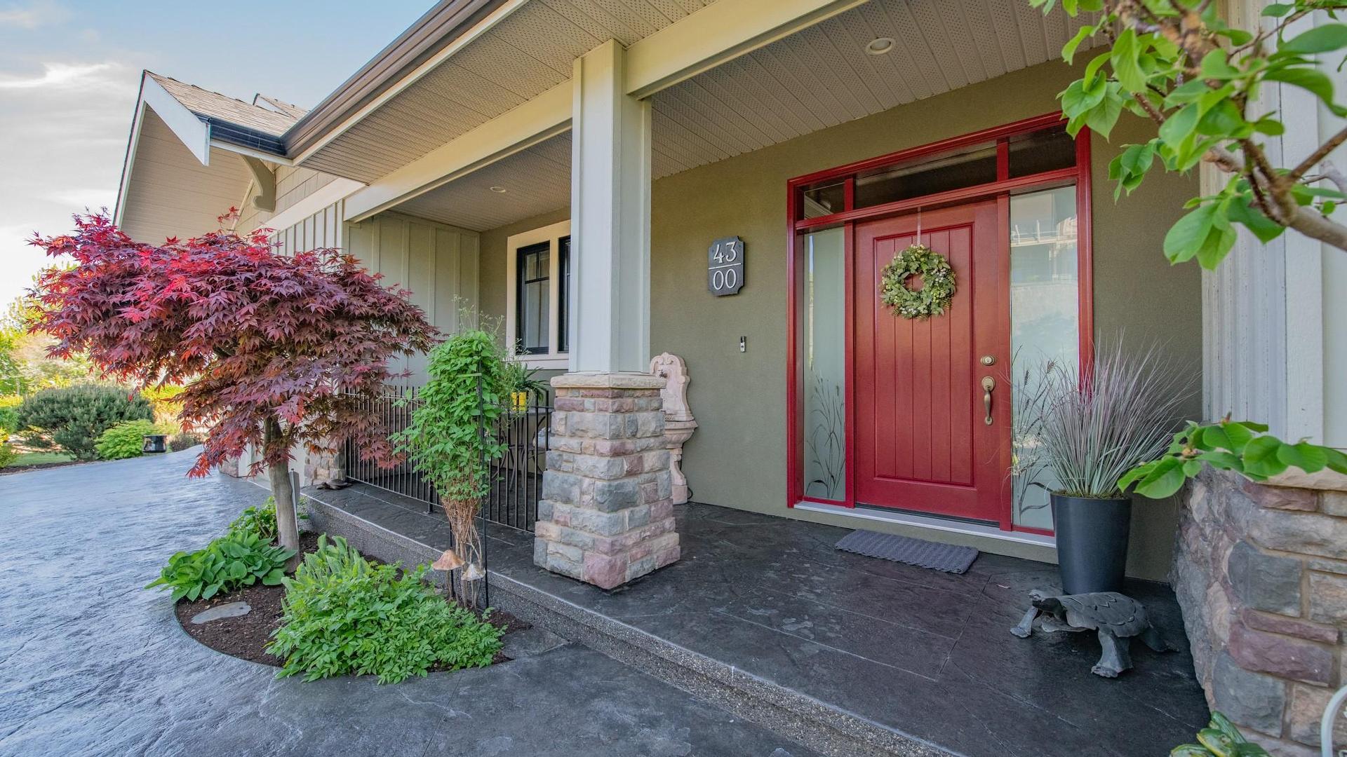 









4300


Camelback

Way,
Vernon,




BC
V1T 9W4

