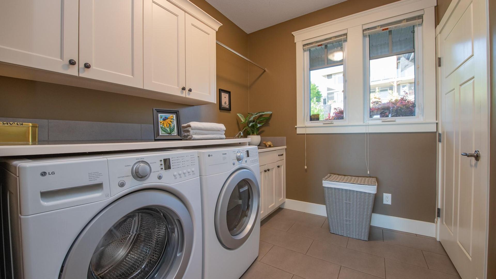









4300


Camelback

Way,
Vernon,




BC
V1T 9W4

