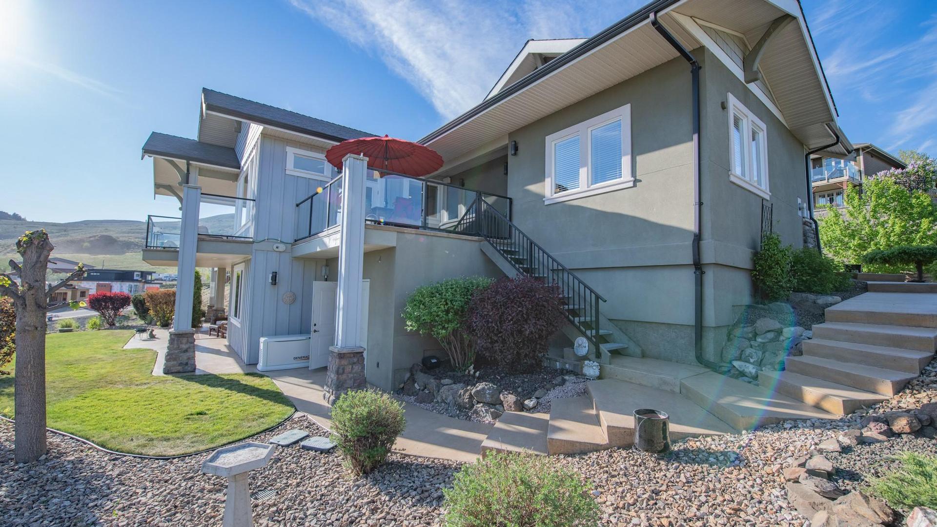 









4300


Camelback

Way,
Vernon,




BC
V1T 9W4

