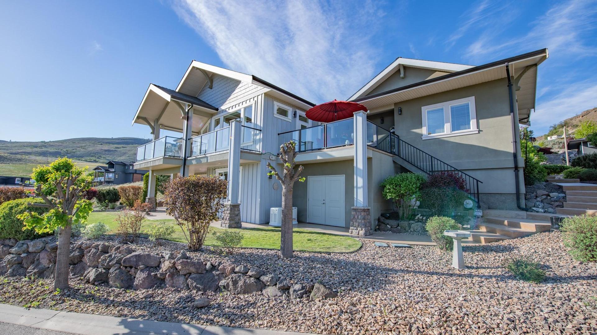 









4300


Camelback

Way,
Vernon,




BC
V1T 9W4

