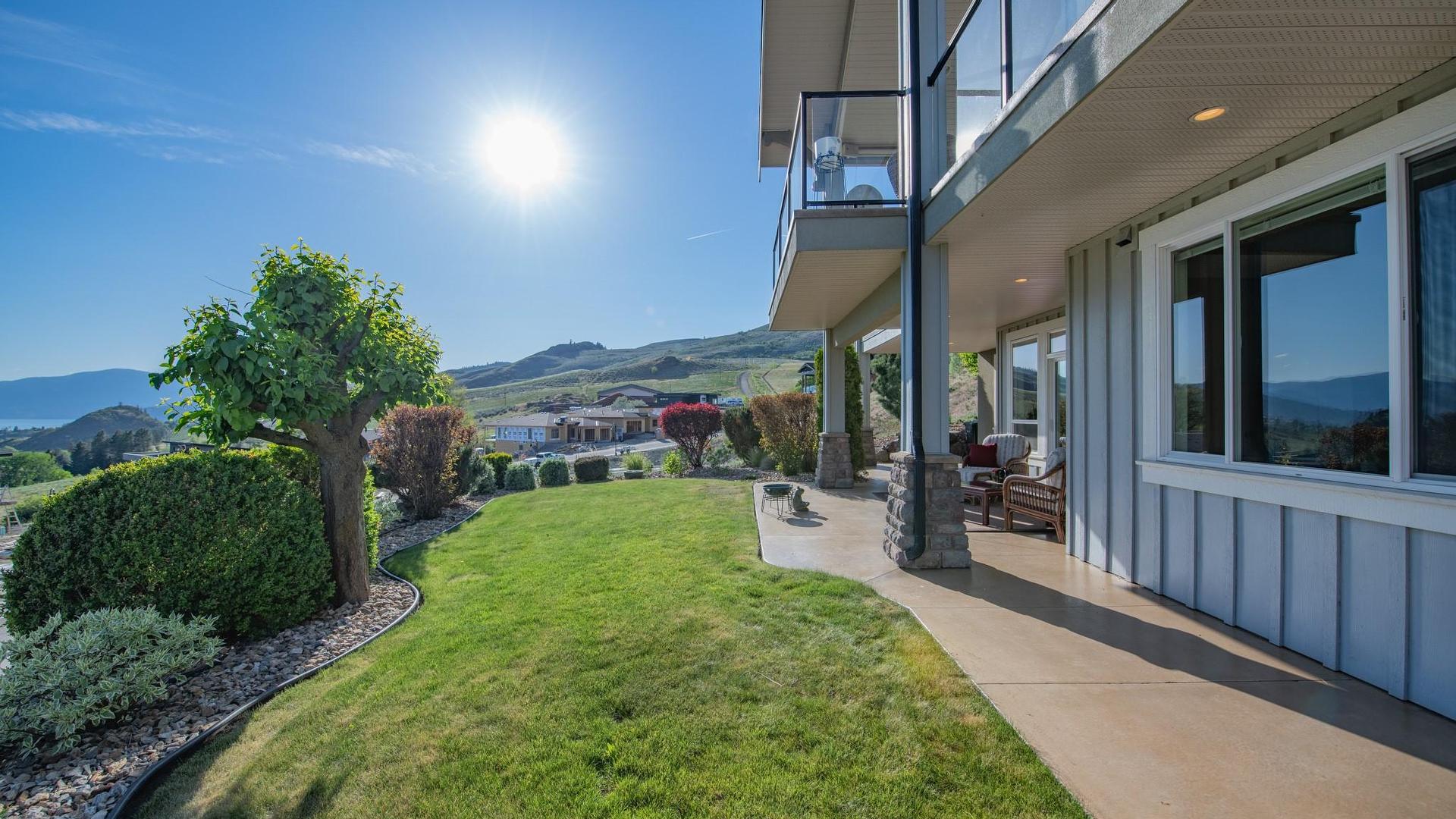 









4300


Camelback

Way,
Vernon,




BC
V1T 9W4

