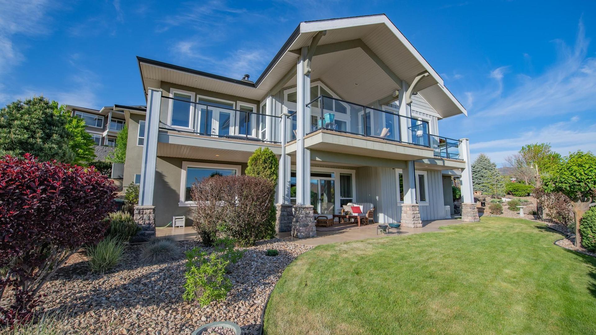









4300


Camelback

Way,
Vernon,




BC
V1T 9W4

