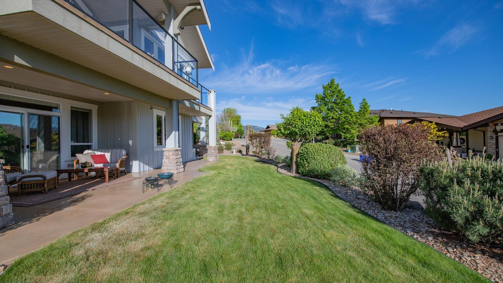 









4300


Camelback

Way,
Vernon,




BC
V1T 9W4

