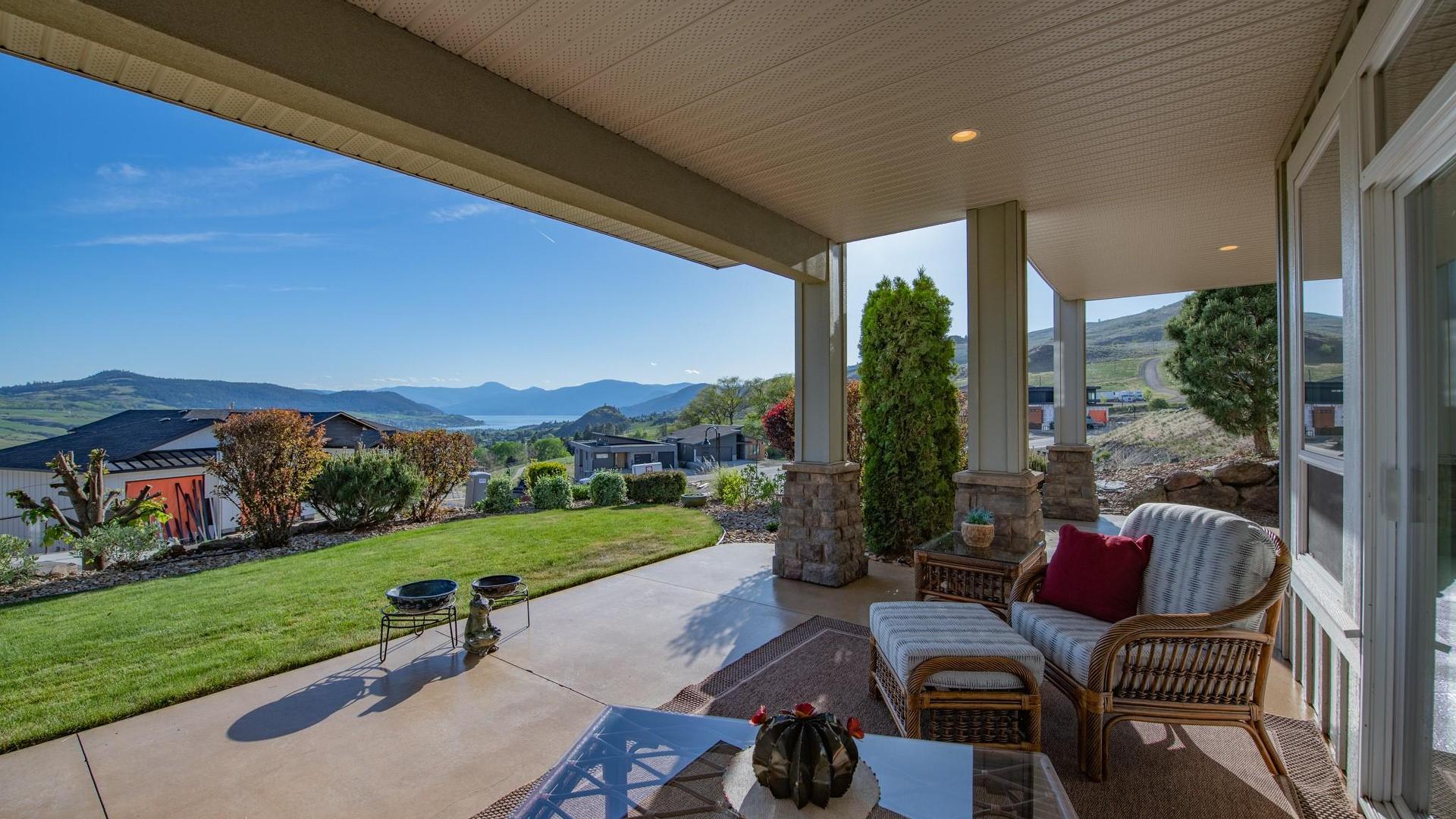 









4300


Camelback

Way,
Vernon,




BC
V1T 9W4


