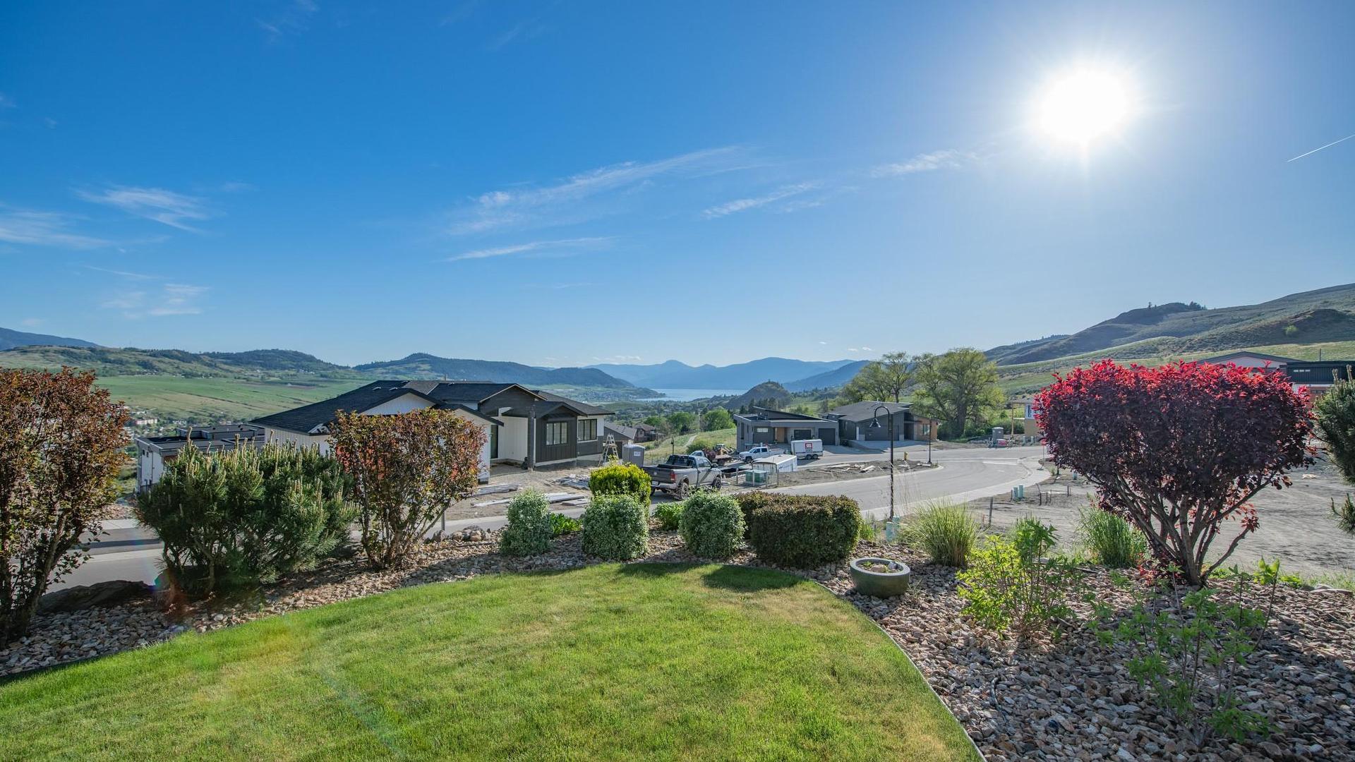 









4300


Camelback

Way,
Vernon,




BC
V1T 9W4

