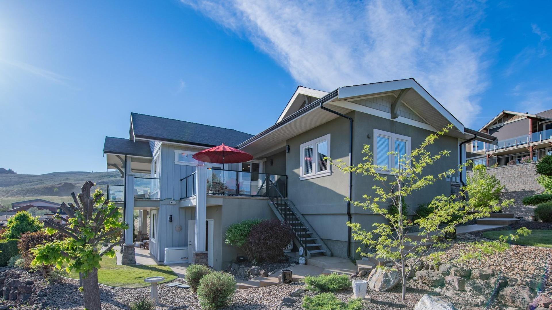 









4300


Camelback

Way,
Vernon,




BC
V1T 9W4

