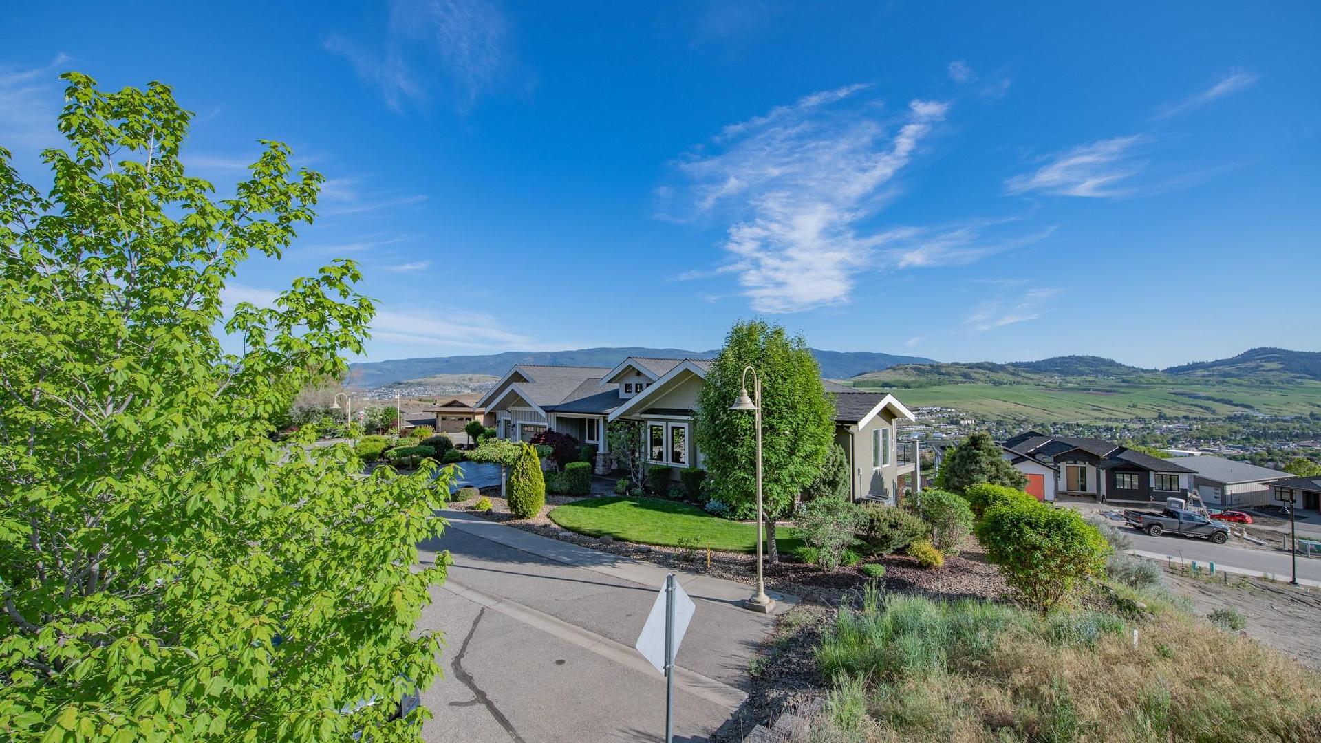 









4300


Camelback

Way,
Vernon,




BC
V1T 9W4

