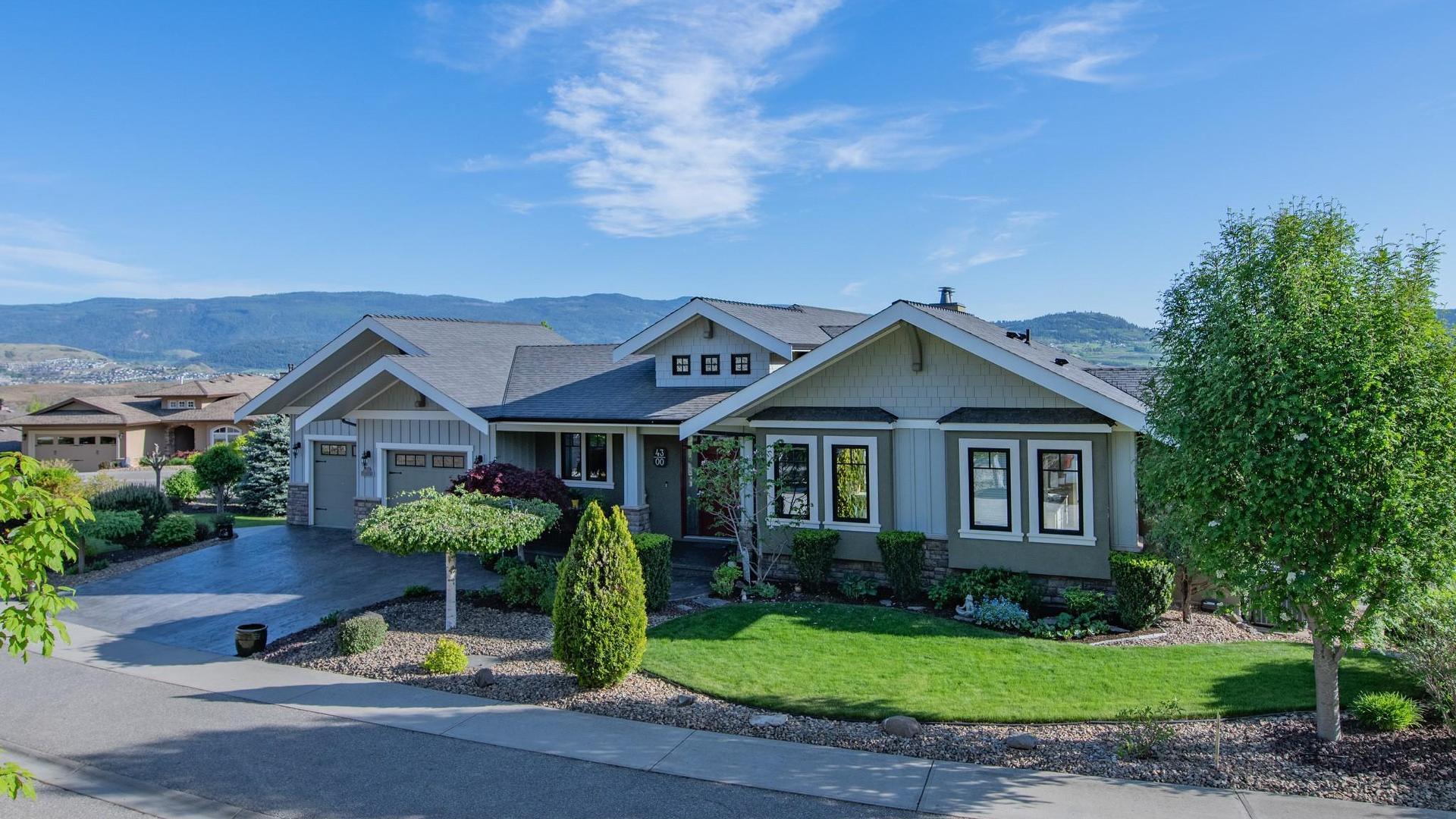 









4300


Camelback

Way,
Vernon,




BC
V1T 9W4

