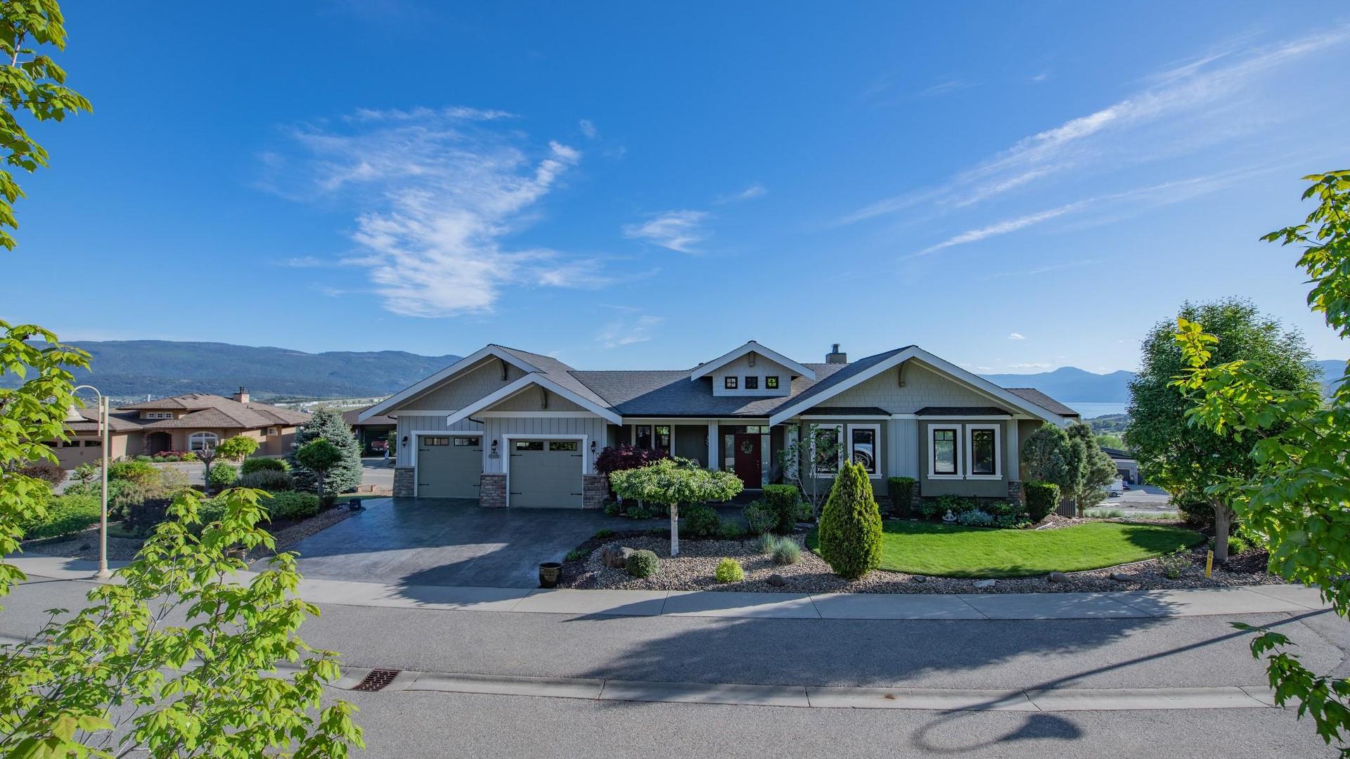 









4300


Camelback

Way,
Vernon,




BC
V1T 9W4


