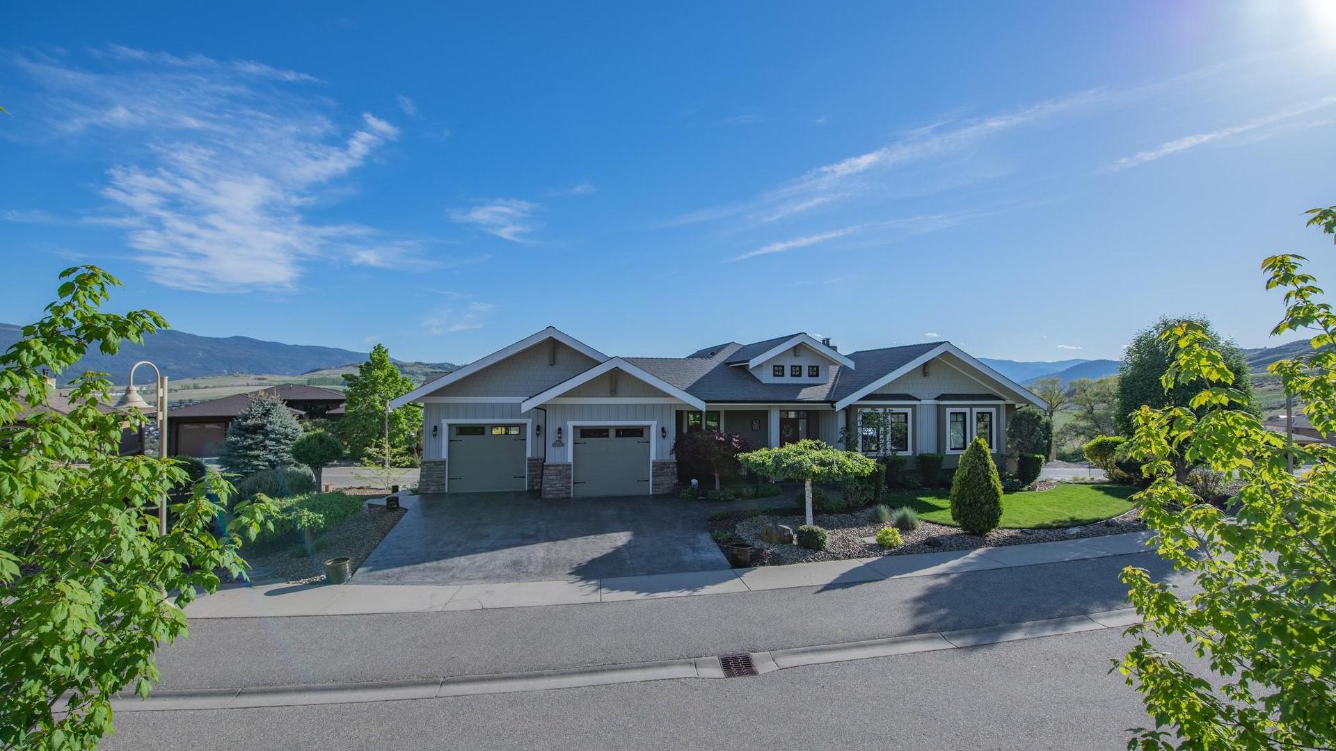 









4300


Camelback

Way,
Vernon,




BC
V1T 9W4

