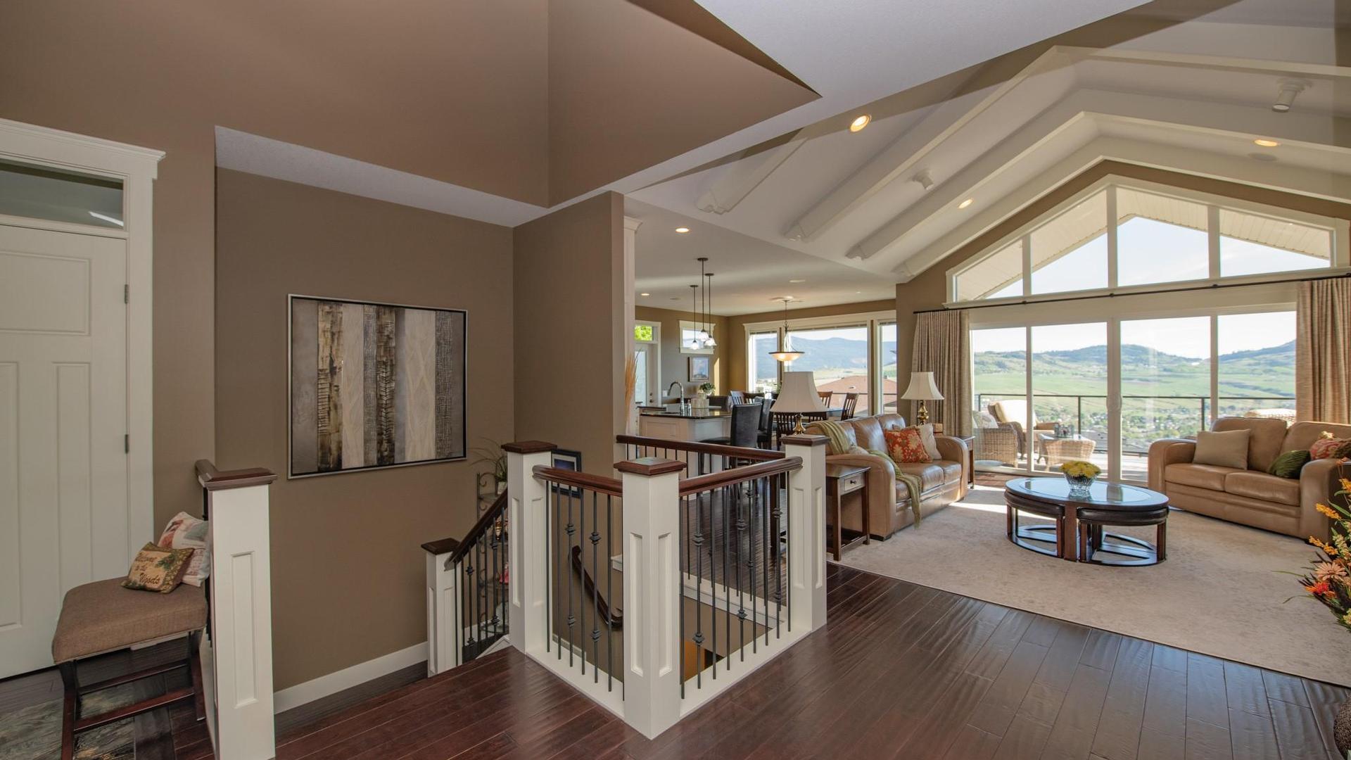 









4300


Camelback

Way,
Vernon,




BC
V1T 9W4

