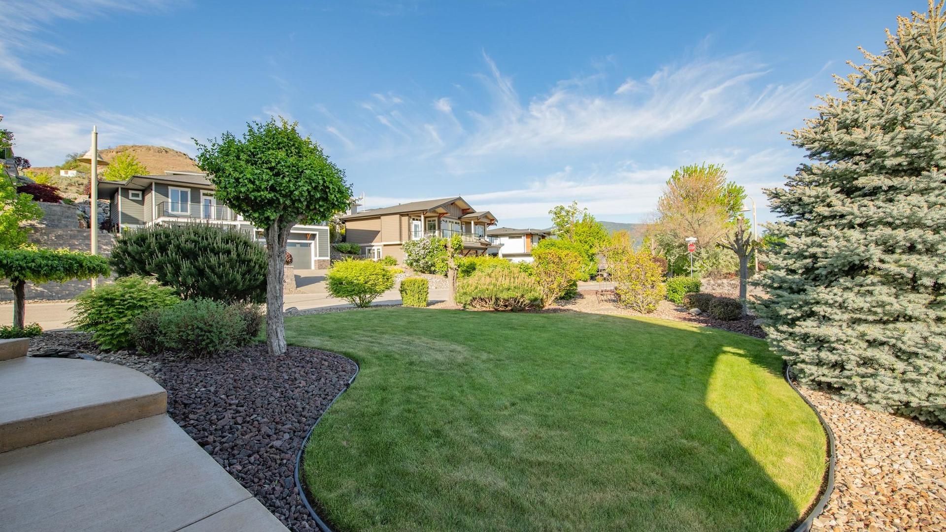 









4300


Camelback

Way,
Vernon,




BC
V1T 9W4

