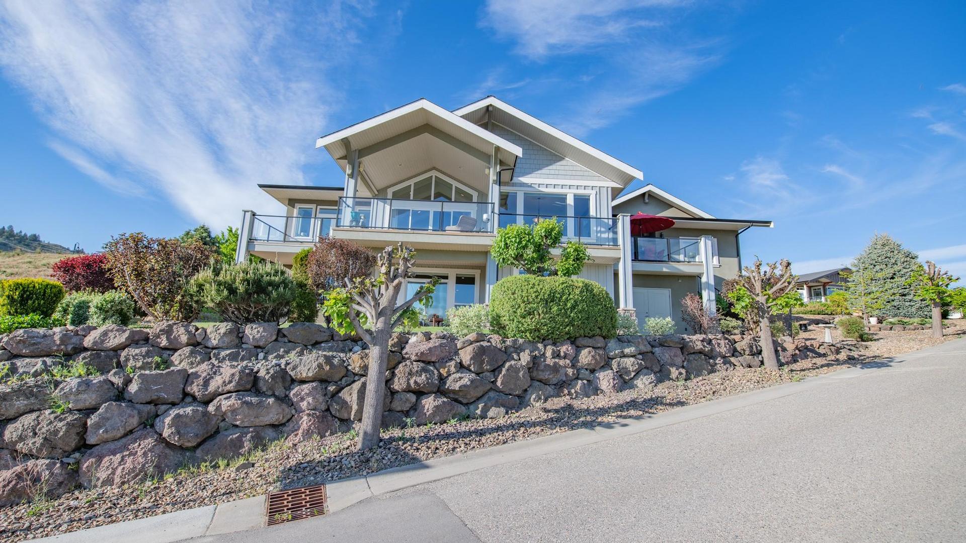 









4300


Camelback

Way,
Vernon,




BC
V1T 9W4

