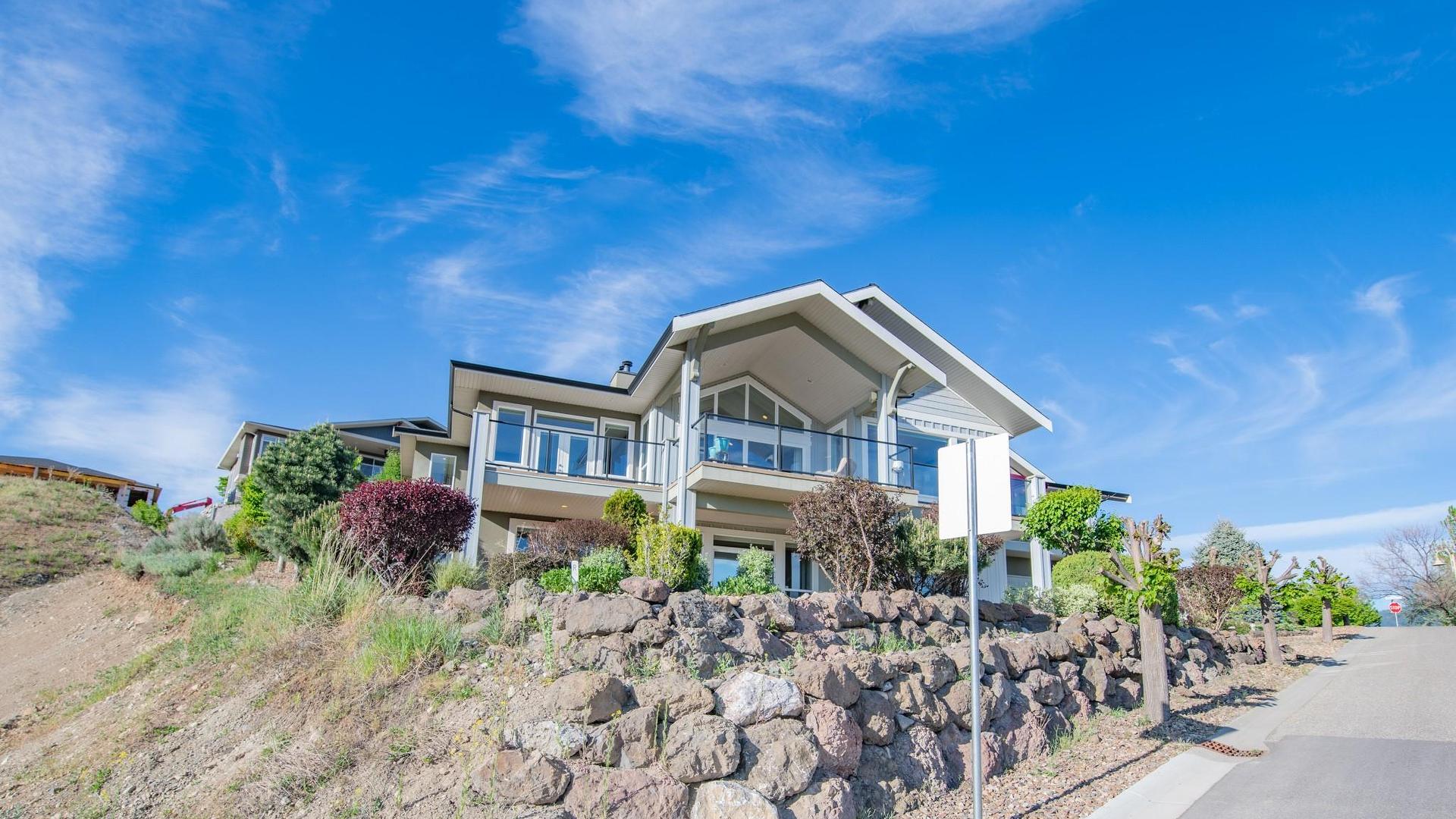 









4300


Camelback

Way,
Vernon,




BC
V1T 9W4

