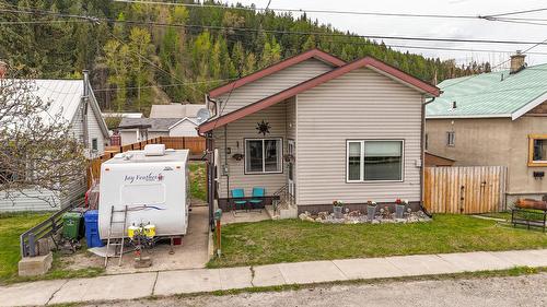 Featured Listing Photo 