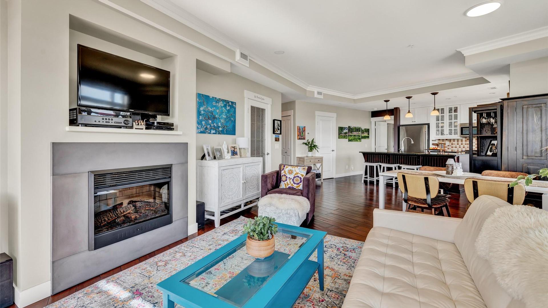 









2901


Abbott

Street, 305,
Kelowna,




BC
V1Y 1G7


