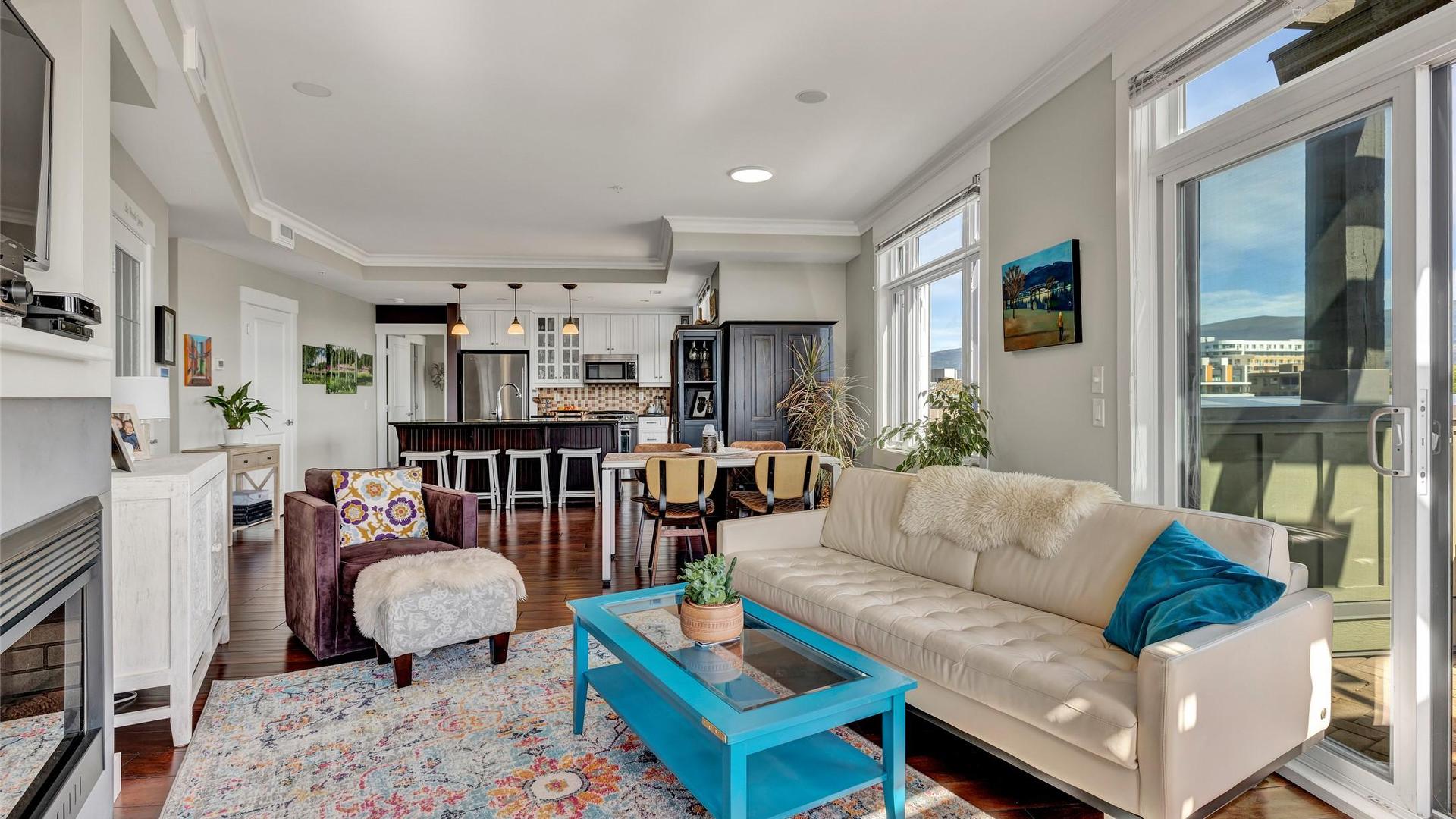 









2901


Abbott

Street, 305,
Kelowna,




BC
V1Y 1G7

