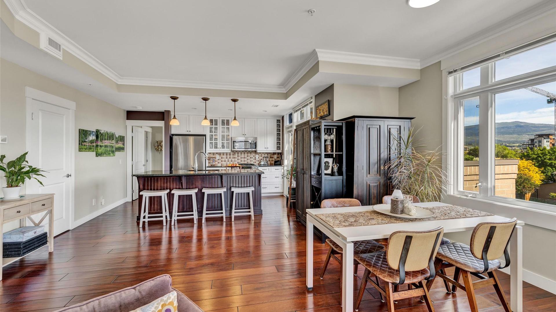









2901


Abbott

Street, 305,
Kelowna,




BC
V1Y 1G7

