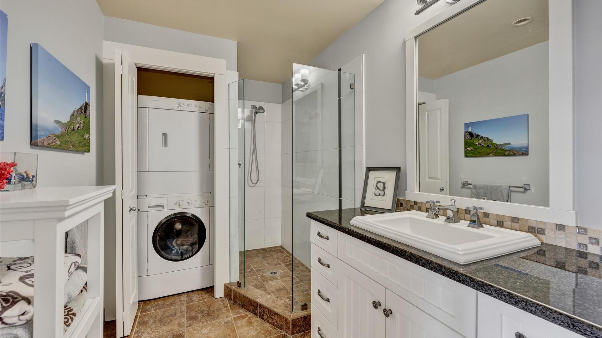 









2901


Abbott

Street, 305,
Kelowna,




BC
V1Y 1G7

