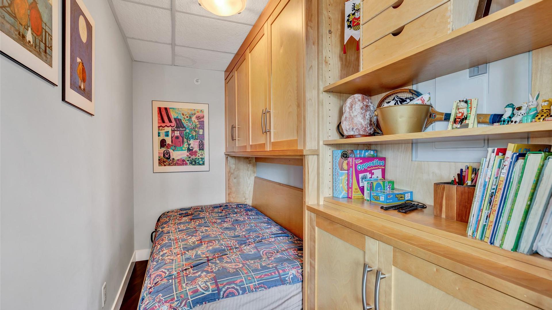 









2901


Abbott

Street, 305,
Kelowna,




BC
V1Y 1G7

