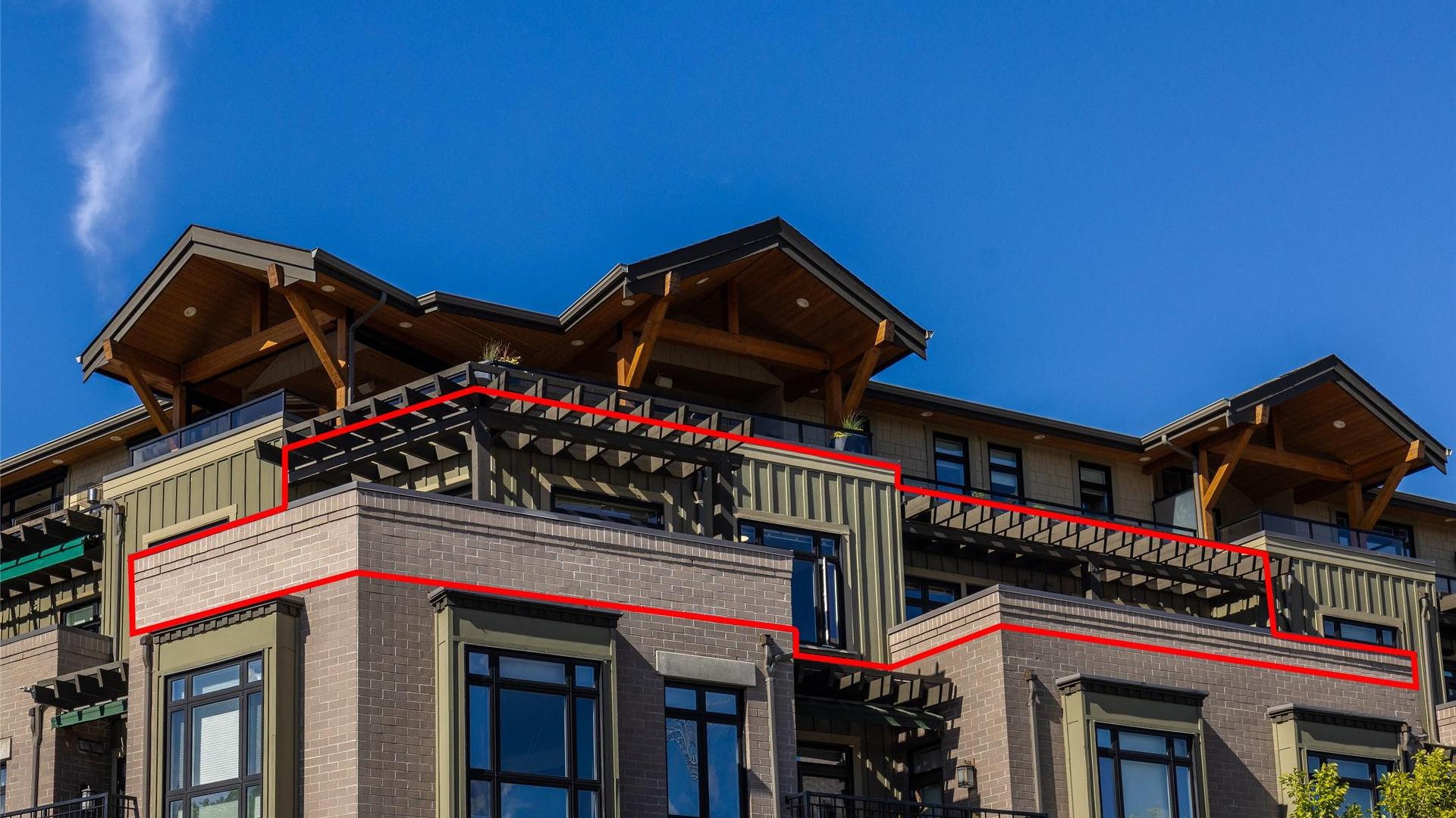 









2901


Abbott

Street, 305,
Kelowna,




BC
V1Y 1G7

