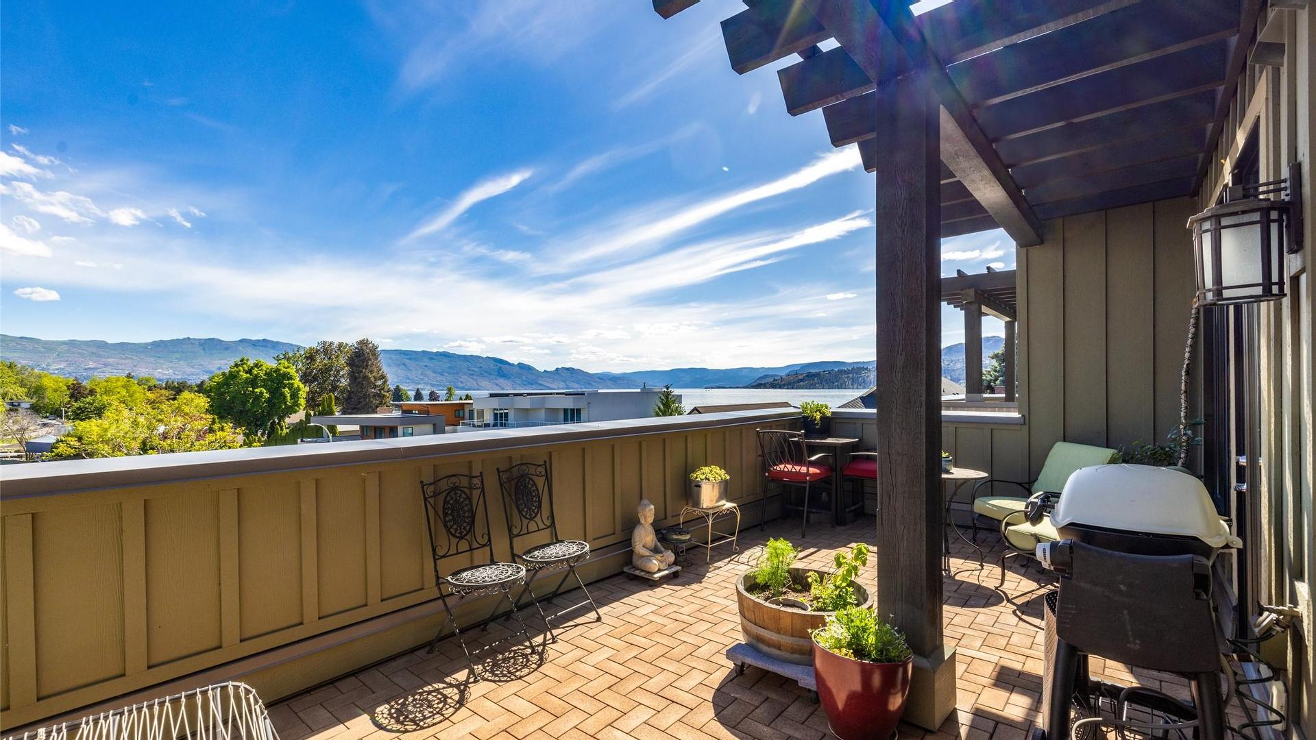 









2901


Abbott

Street, 305,
Kelowna,




BC
V1Y 1G7


