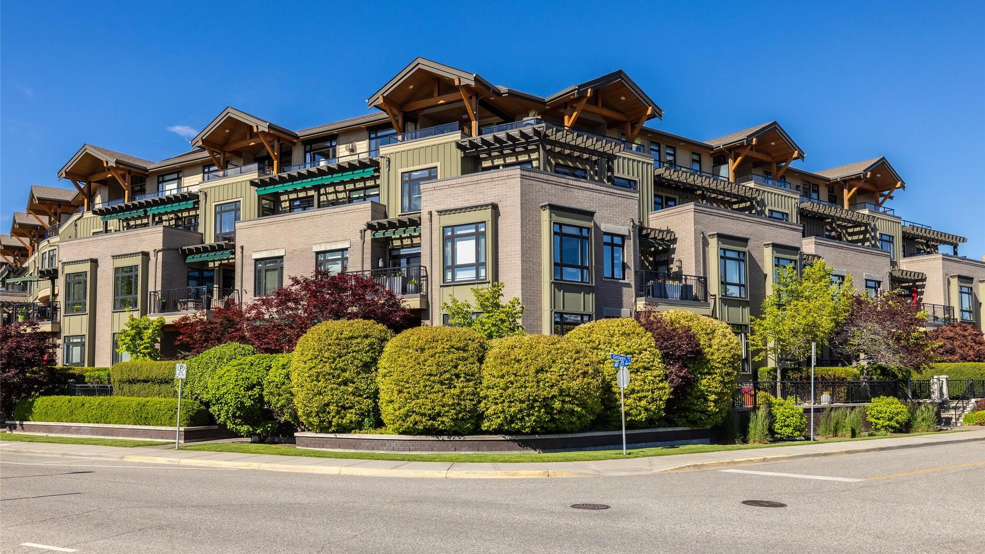 









2901


Abbott

Street, 305,
Kelowna,




BC
V1Y 1G7

