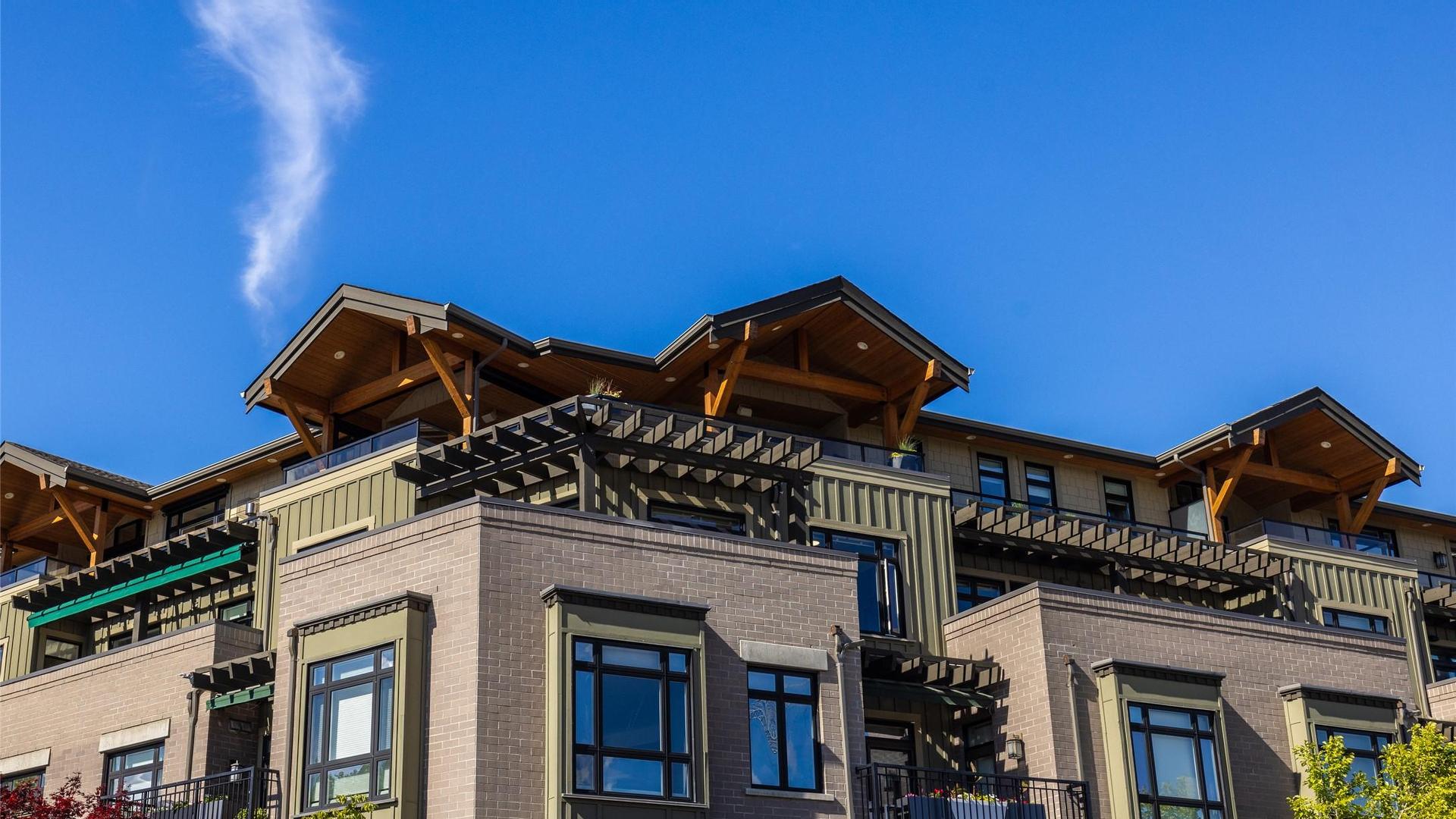









2901


Abbott

Street, 305,
Kelowna,




BC
V1Y 1G7

