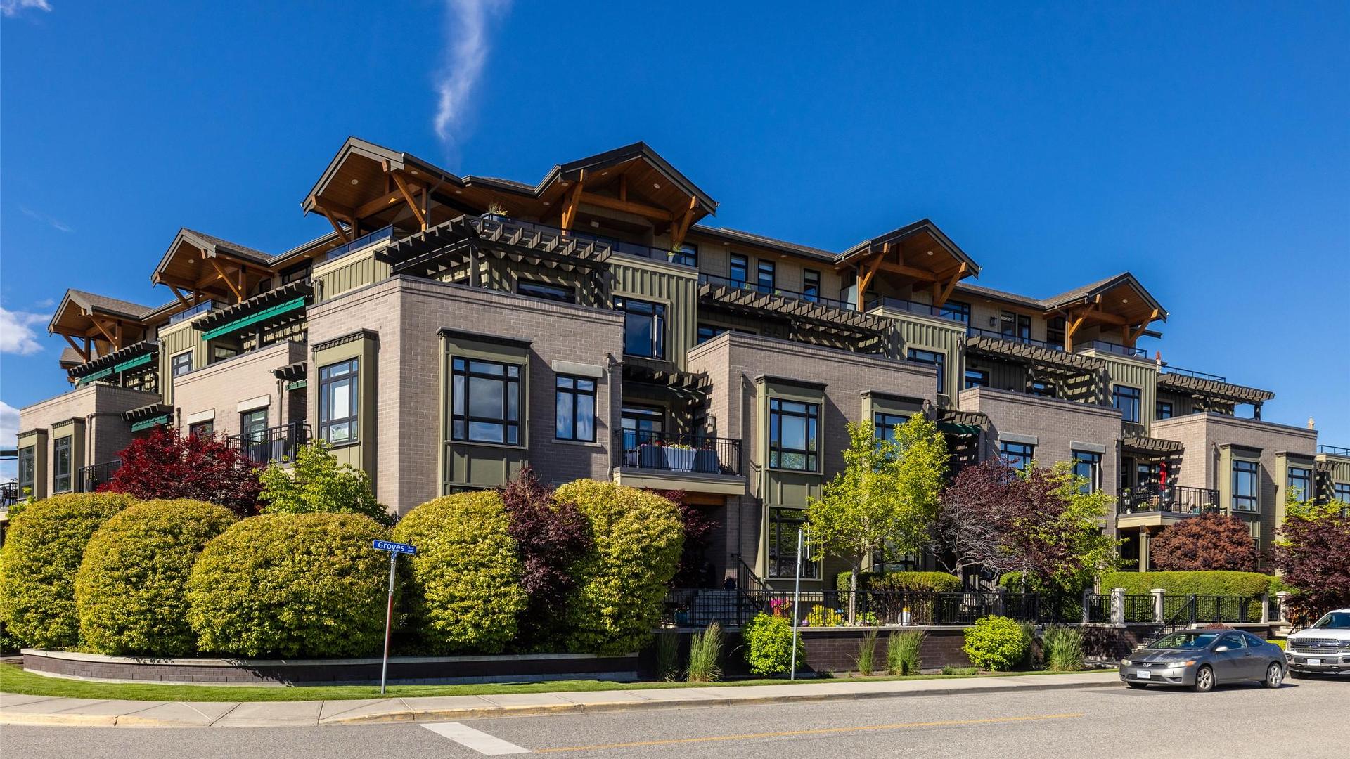 









2901


Abbott

Street, 305,
Kelowna,




BC
V1Y 1G7

