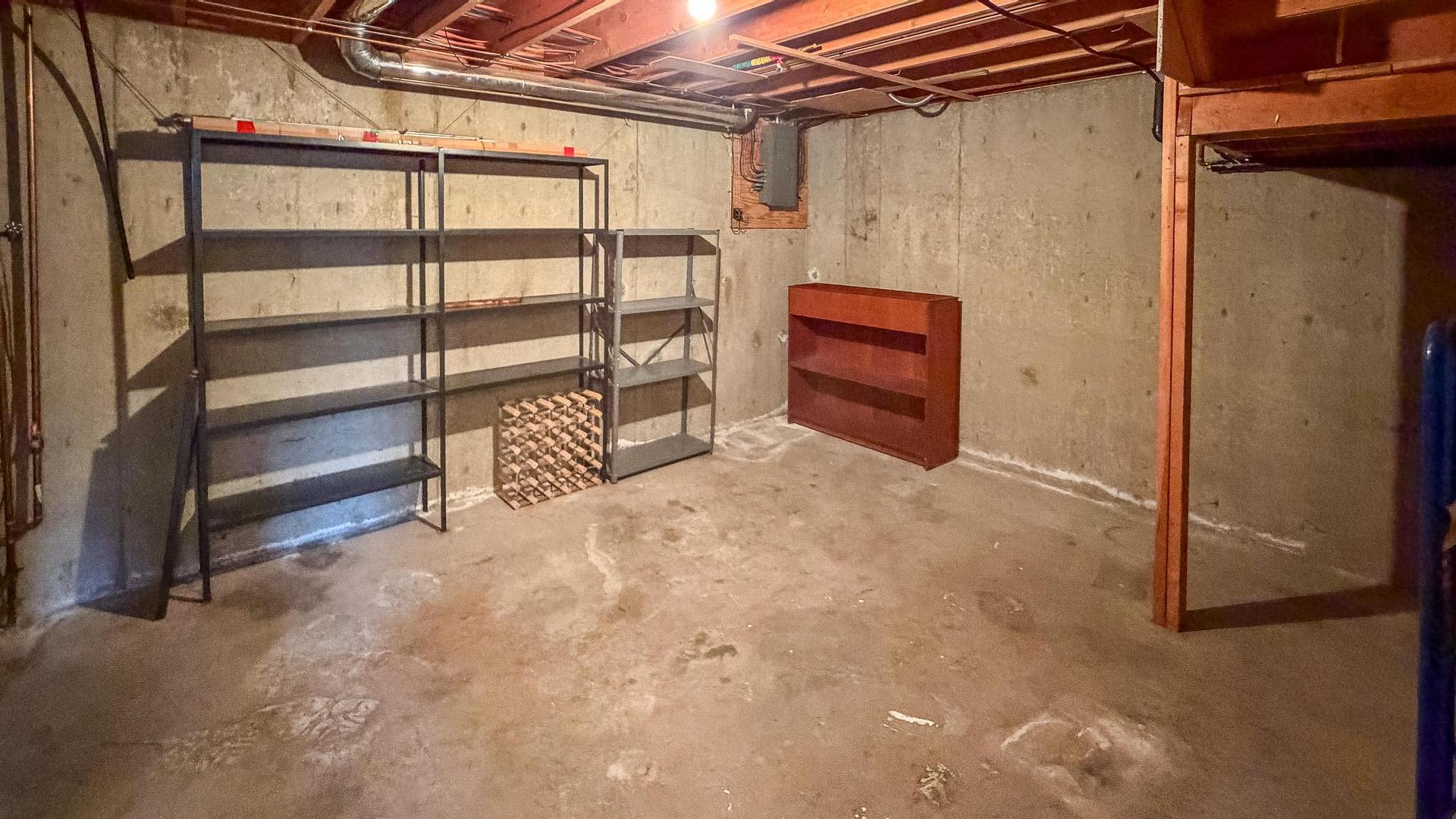 









811


28th

Avenue,
Cranbrook,




BC
V1C 3C8

