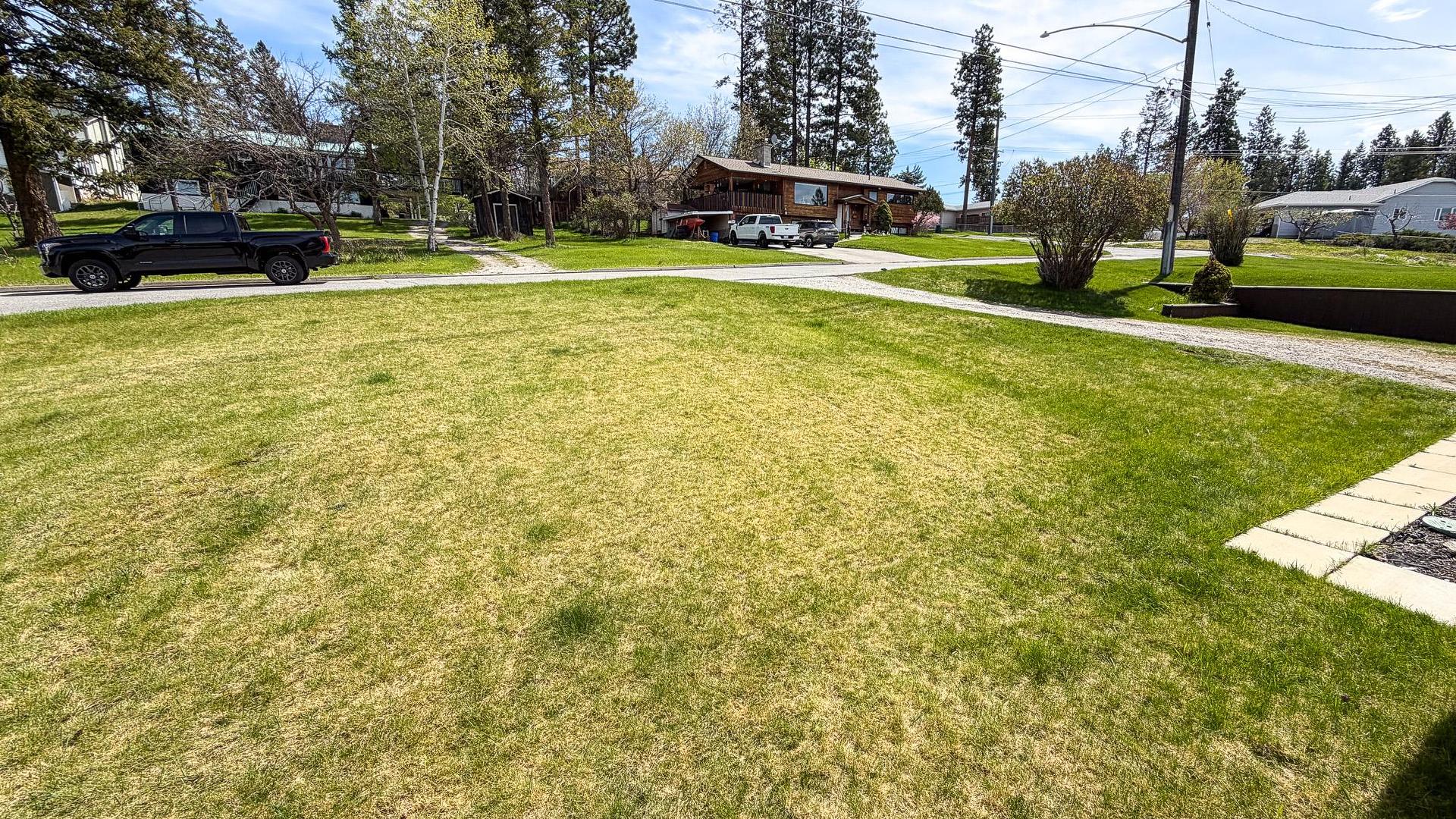 









811


28th

Avenue,
Cranbrook,




BC
V1C 3C8

