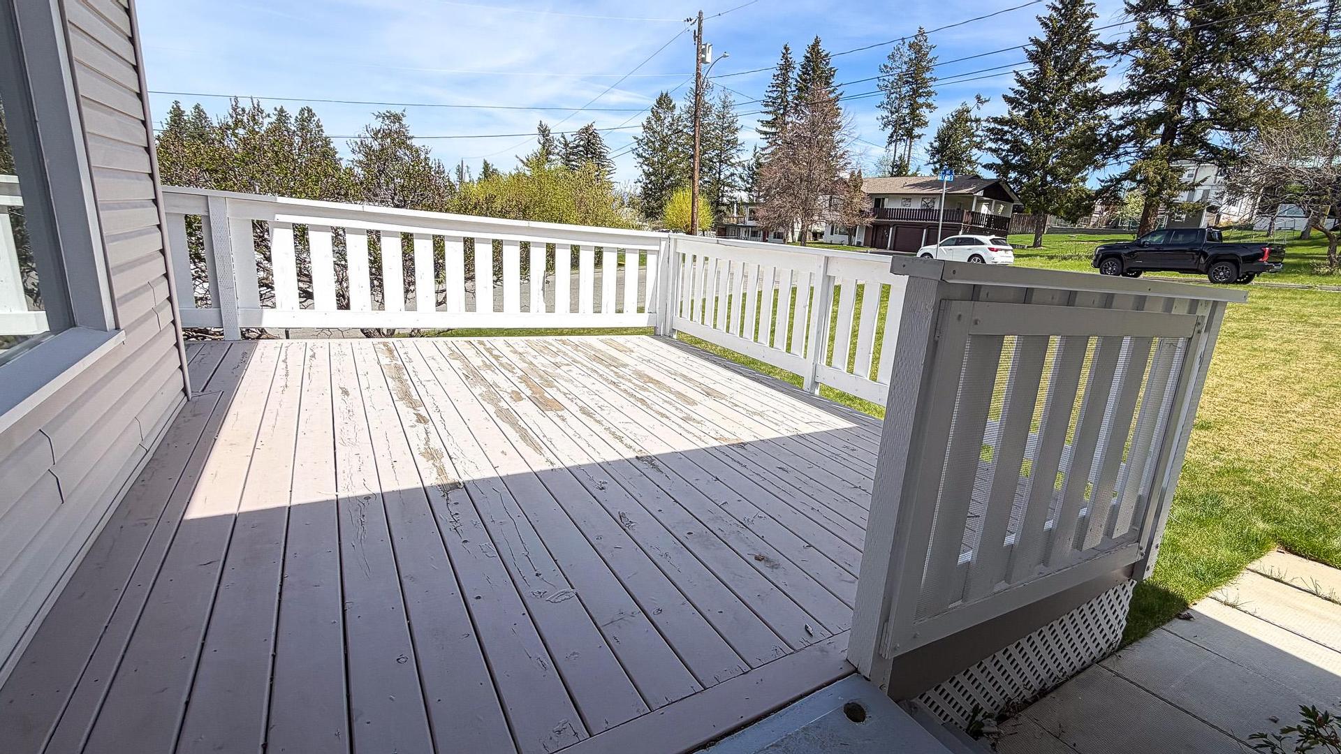 









811


28th

Avenue,
Cranbrook,




BC
V1C 3C8

