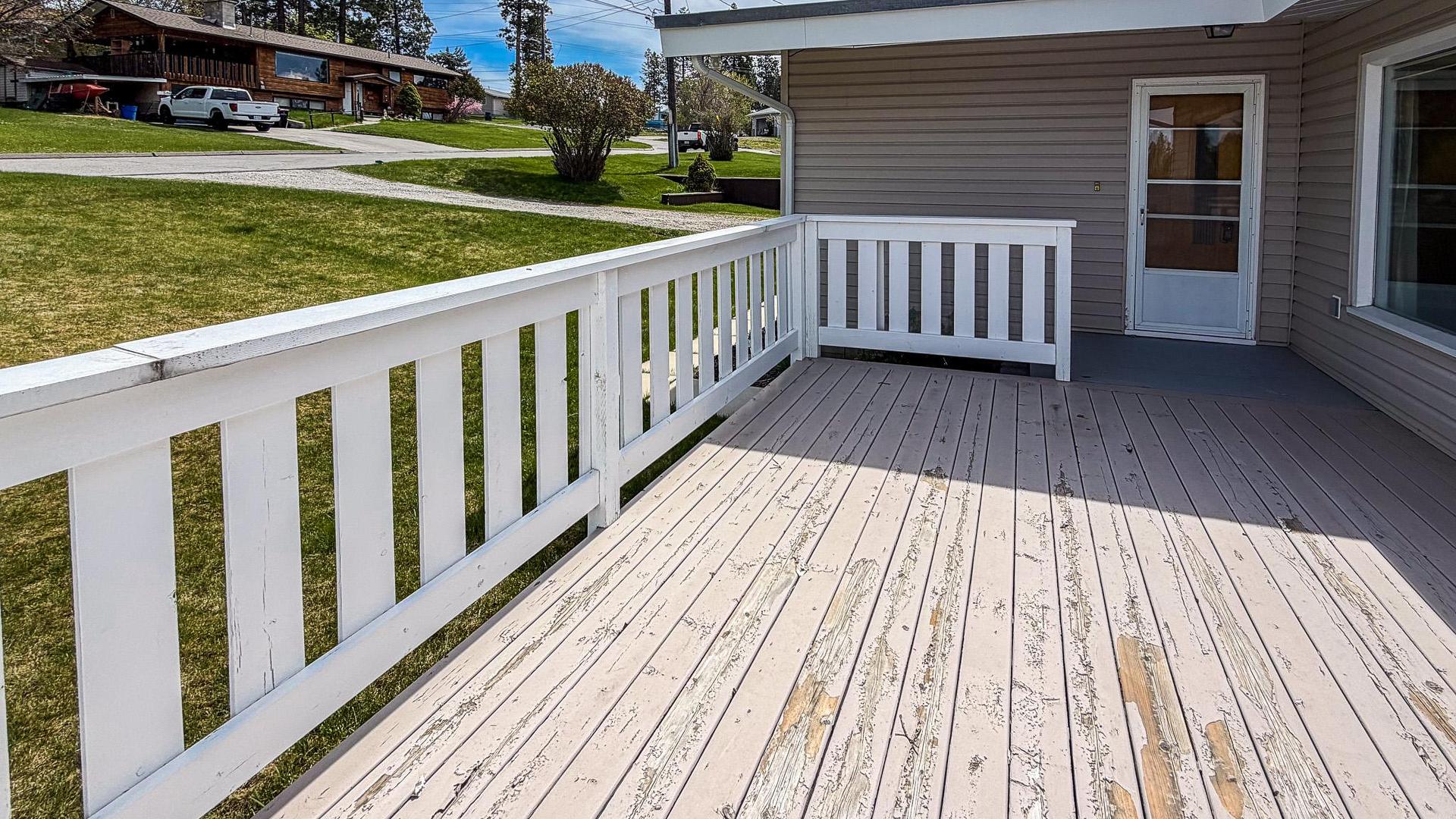 









811


28th

Avenue,
Cranbrook,




BC
V1C 3C8

