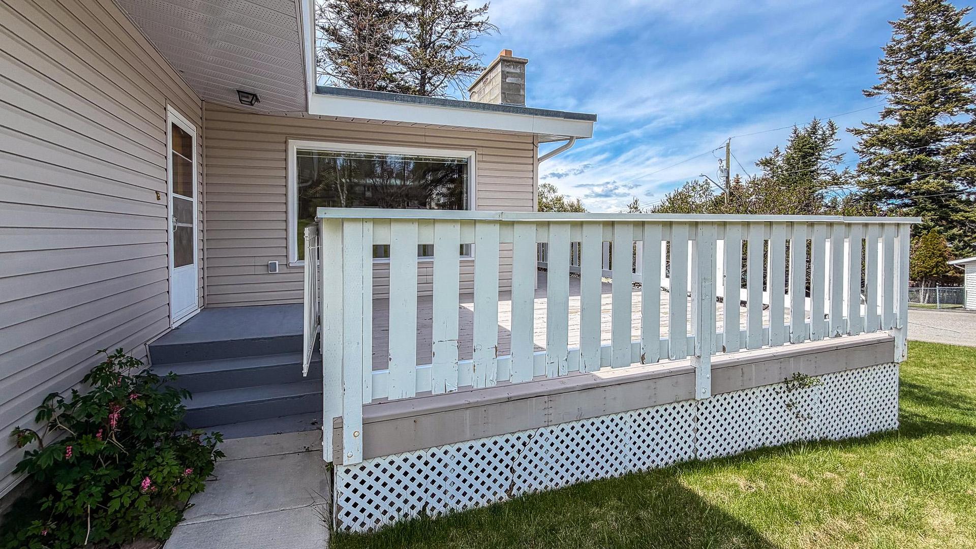 









811


28th

Avenue,
Cranbrook,




BC
V1C 3C8

