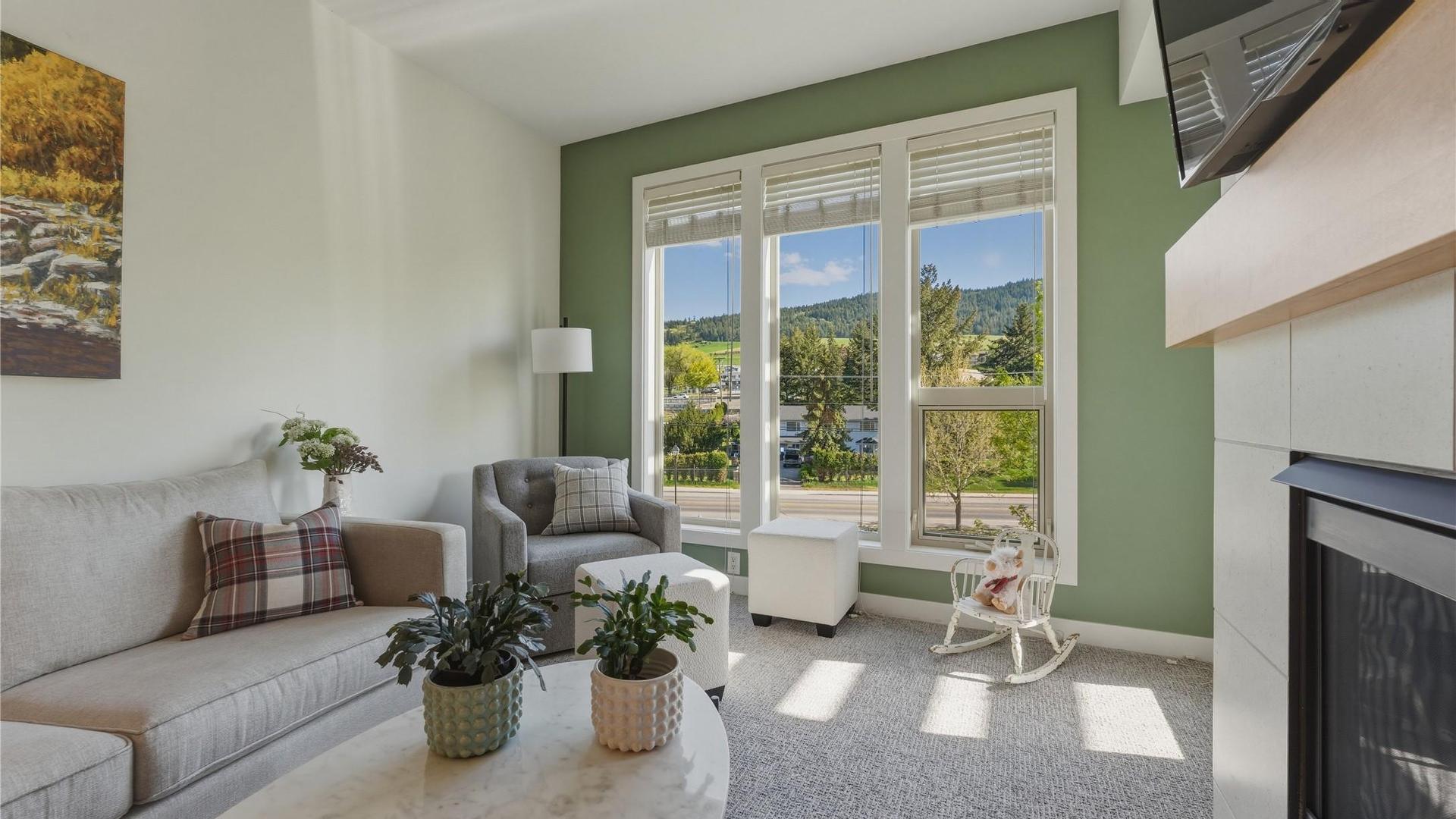 









7343


Okanagan Landing

Road, 2303,
Vernon,




BC
V1H 2J6

