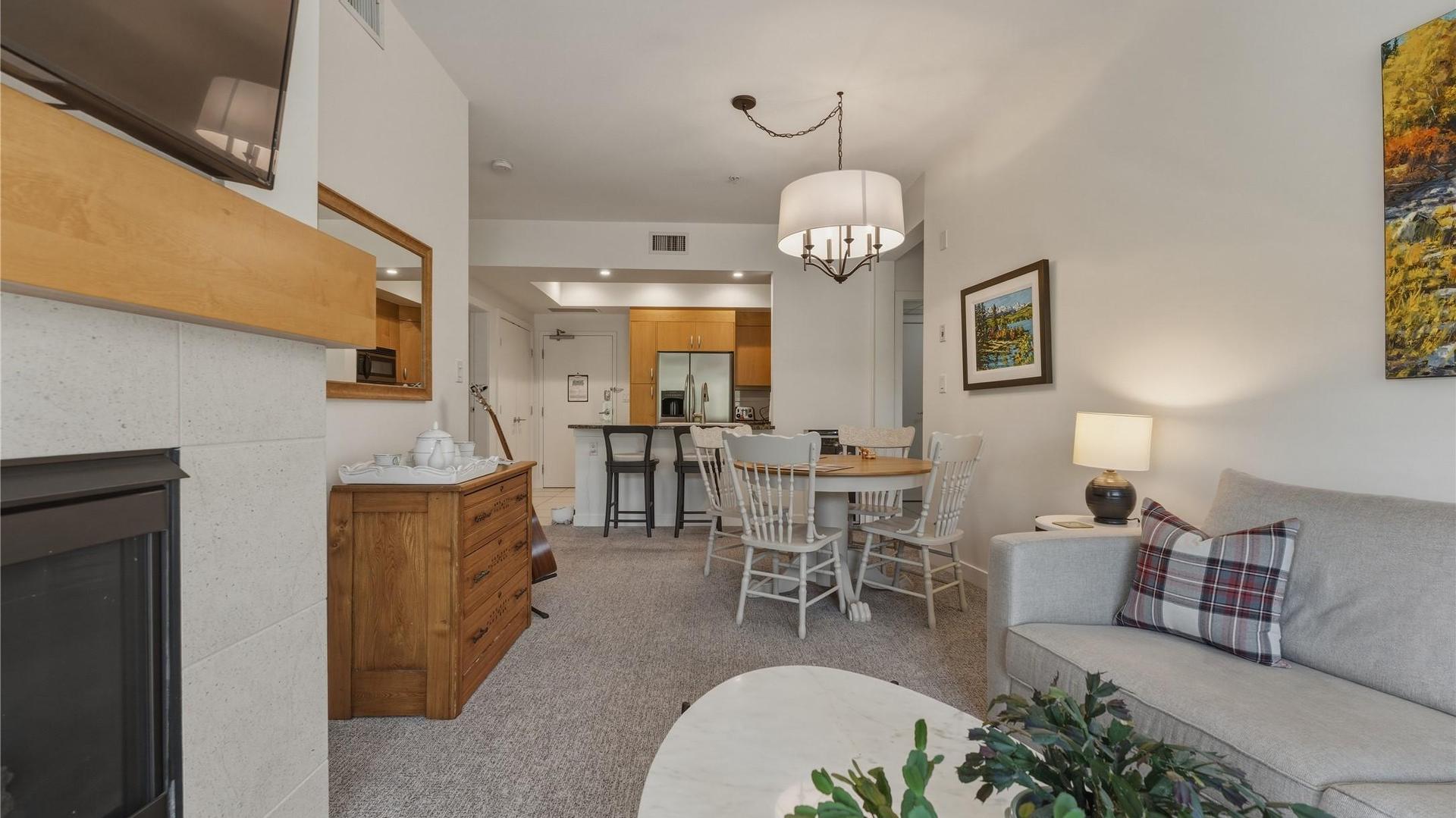 









7343


Okanagan Landing

Road, 2303,
Vernon,




BC
V1H 2J6

