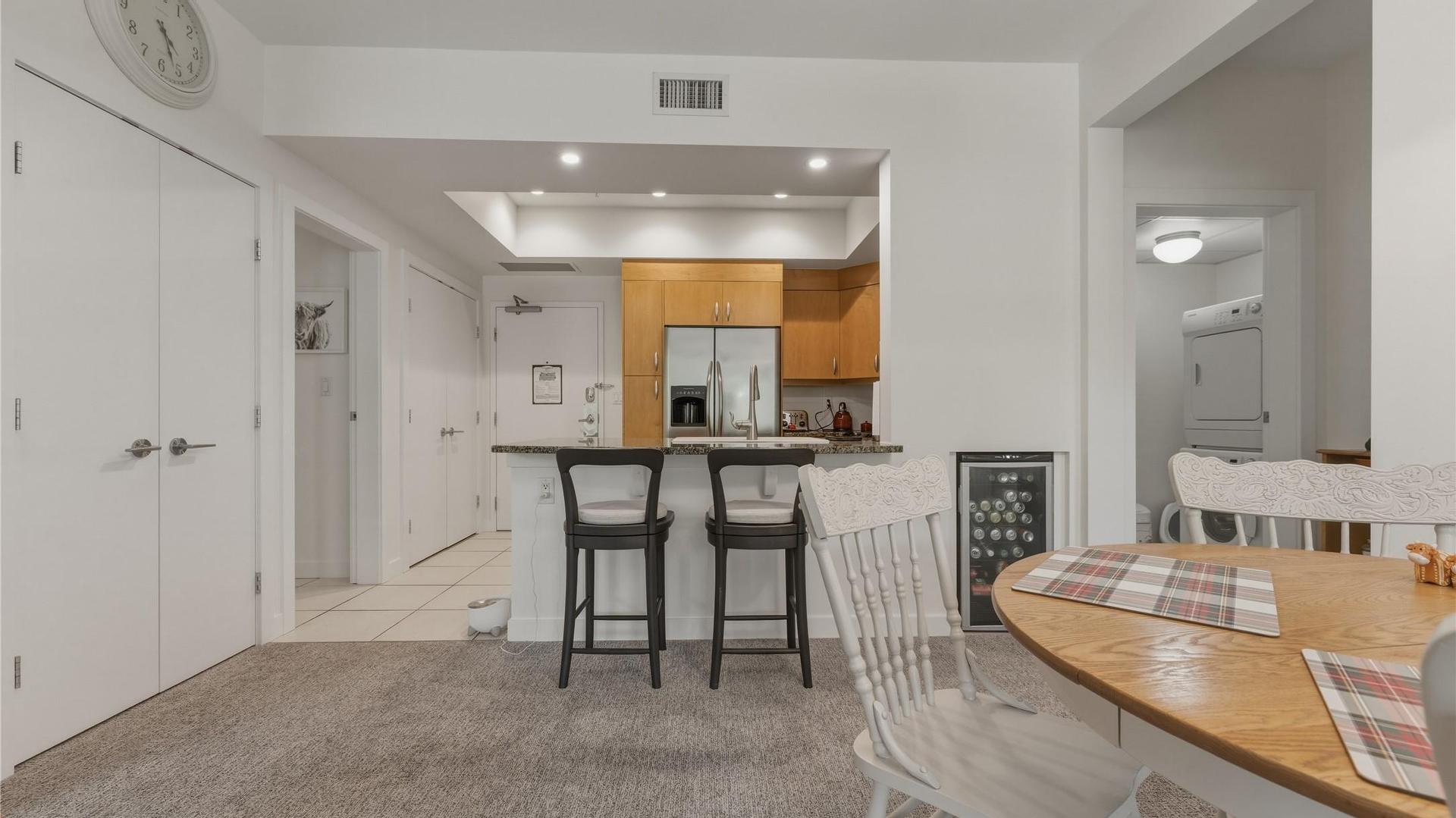 









7343


Okanagan Landing

Road, 2303,
Vernon,




BC
V1H 2J6

