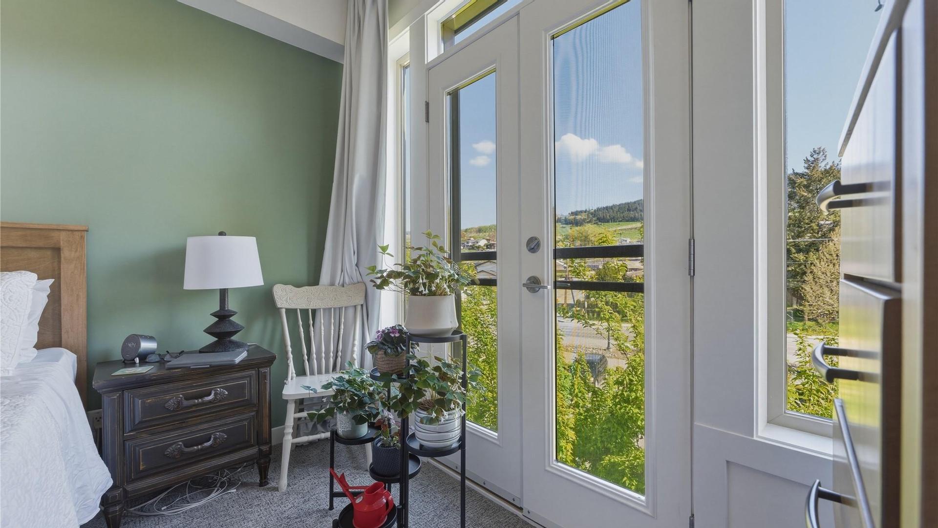 









7343


Okanagan Landing

Road, 2303,
Vernon,




BC
V1H 2J6


