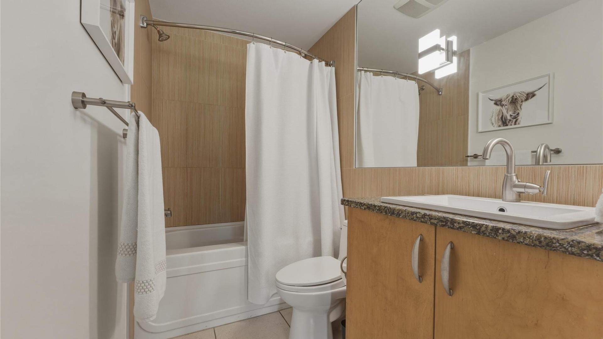 









7343


Okanagan Landing

Road, 2303,
Vernon,




BC
V1H 2J6

