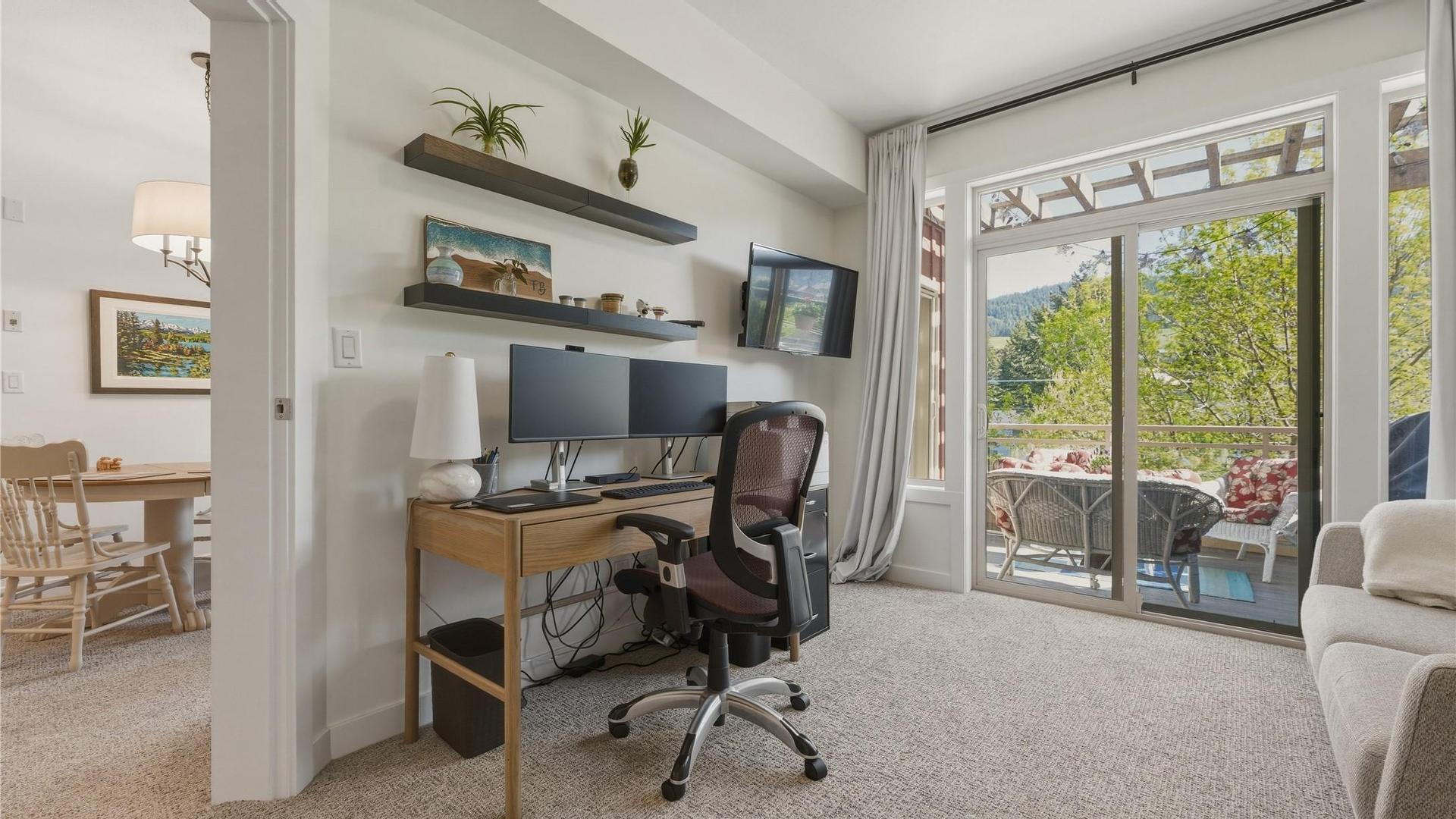 









7343


Okanagan Landing

Road, 2303,
Vernon,




BC
V1H 2J6

