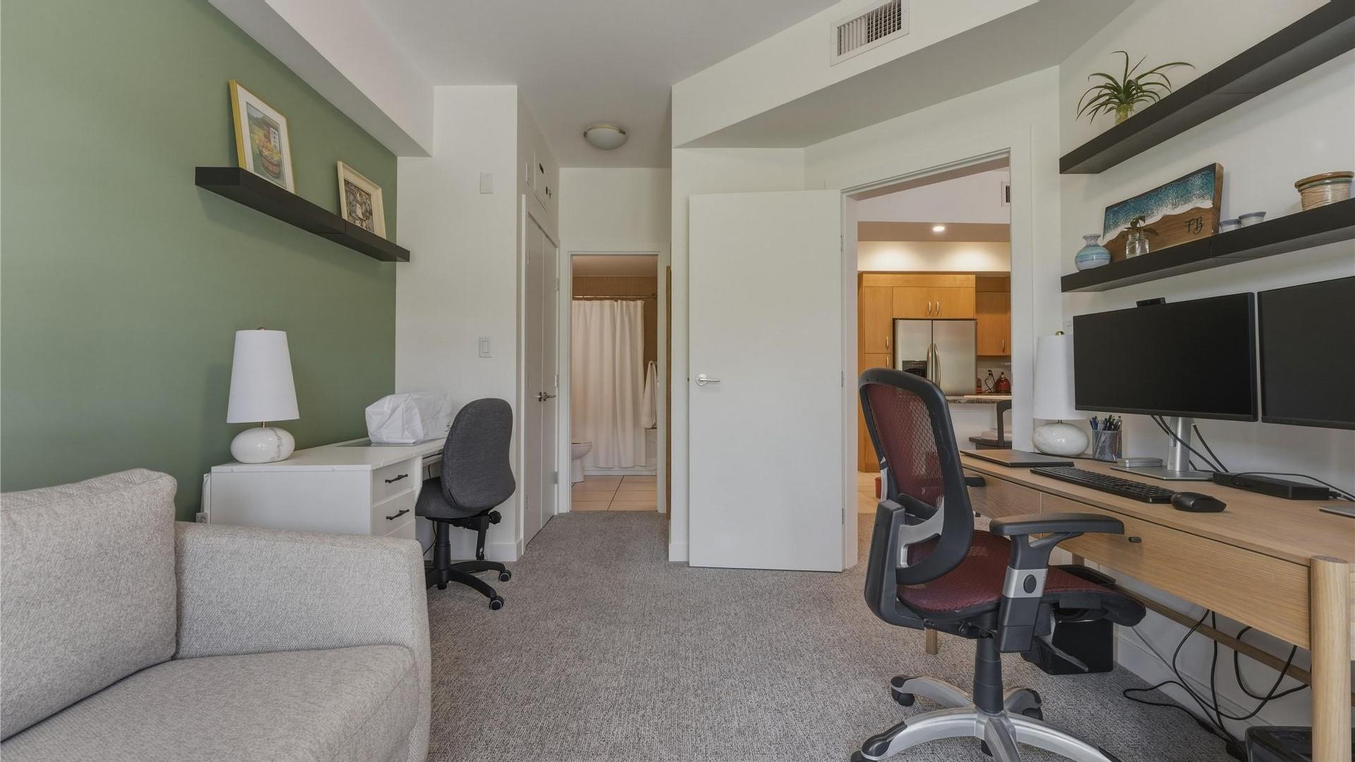 









7343


Okanagan Landing

Road, 2303,
Vernon,




BC
V1H 2J6

