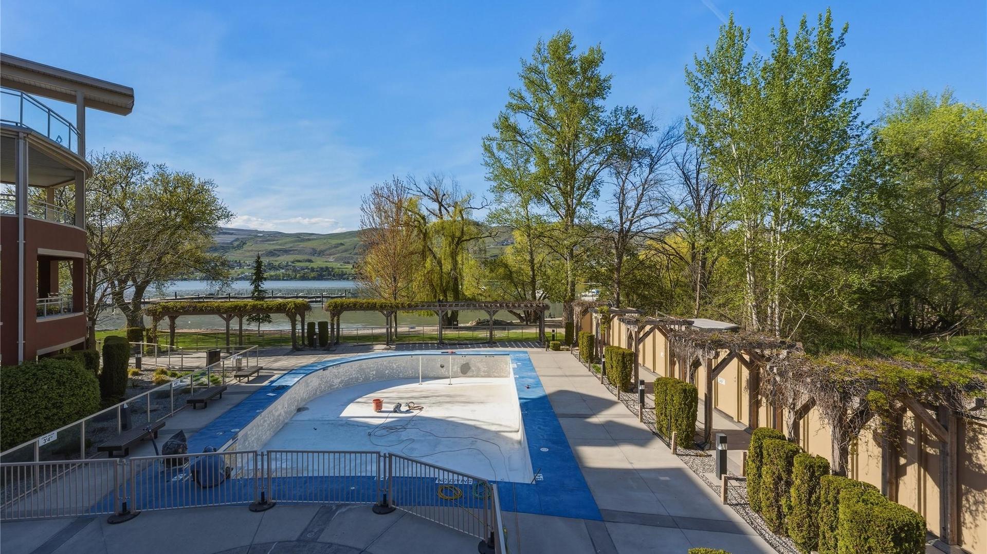 









7343


Okanagan Landing

Road, 2303,
Vernon,




BC
V1H 2J6

