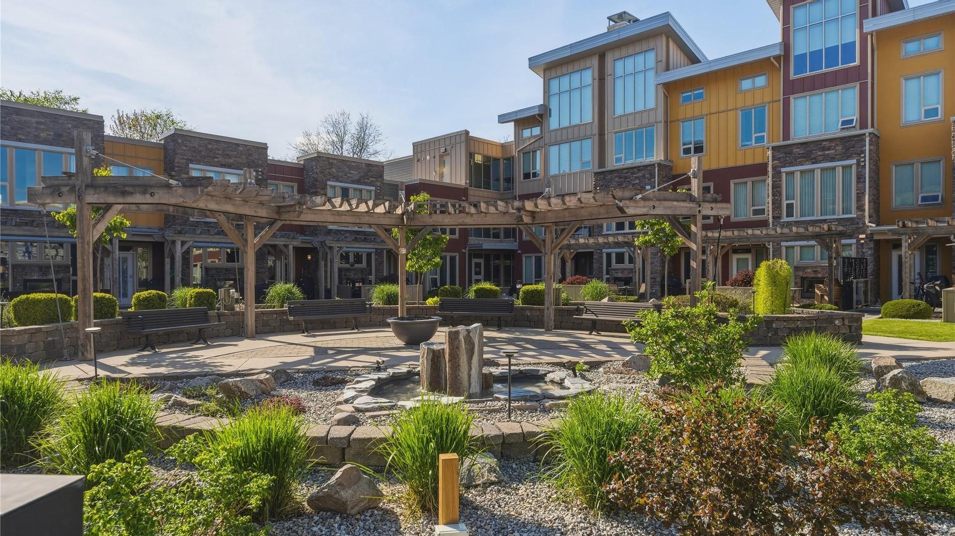 









7343


Okanagan Landing

Road, 2303,
Vernon,




BC
V1H 2J6

