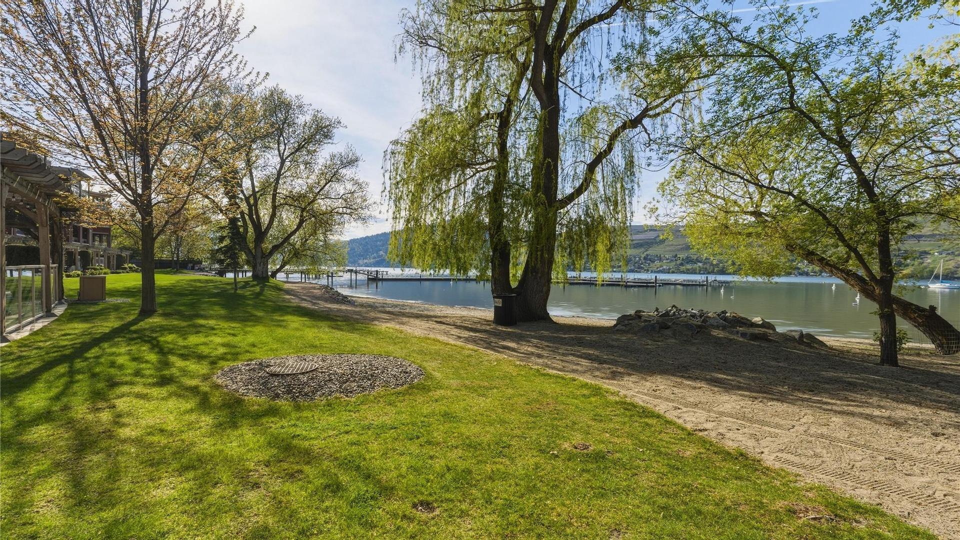 









7343


Okanagan Landing

Road, 2303,
Vernon,




BC
V1H 2J6

