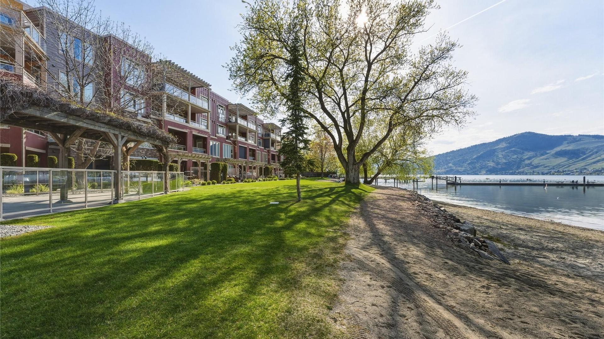 









7343


Okanagan Landing

Road, 2303,
Vernon,




BC
V1H 2J6

