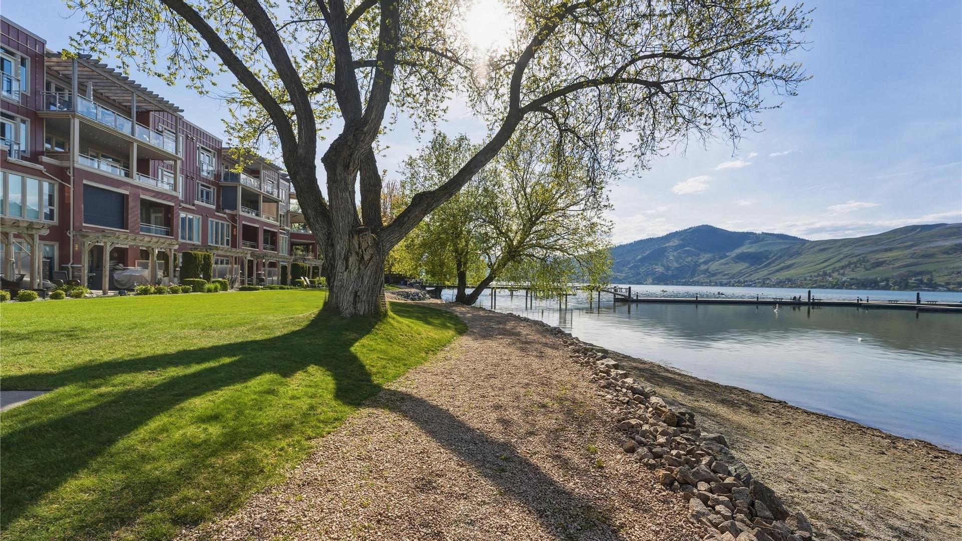 









7343


Okanagan Landing

Road, 2303,
Vernon,




BC
V1H 2J6

