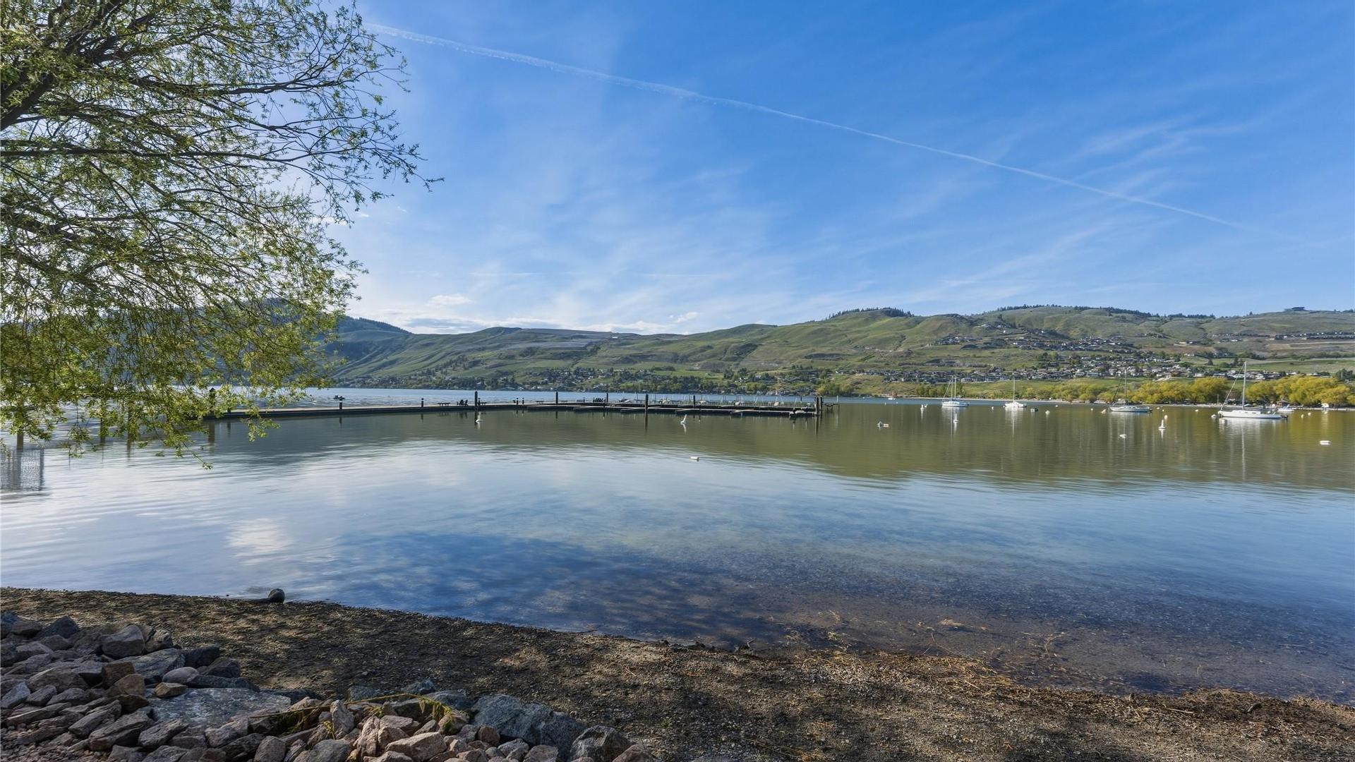 









7343


Okanagan Landing

Road, 2303,
Vernon,




BC
V1H 2J6

