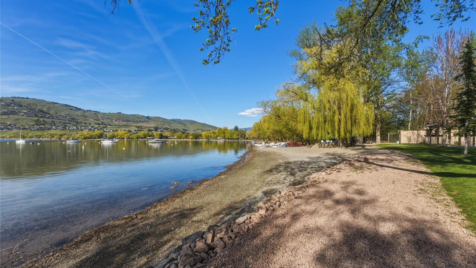 









7343


Okanagan Landing

Road, 2303,
Vernon,




BC
V1H 2J6

