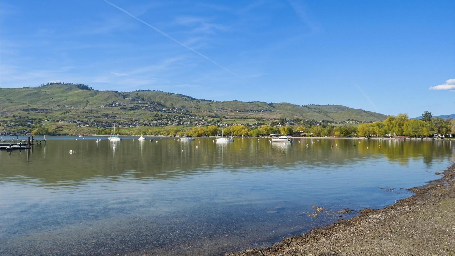 









7343


Okanagan Landing

Road, 2303,
Vernon,




BC
V1H 2J6


