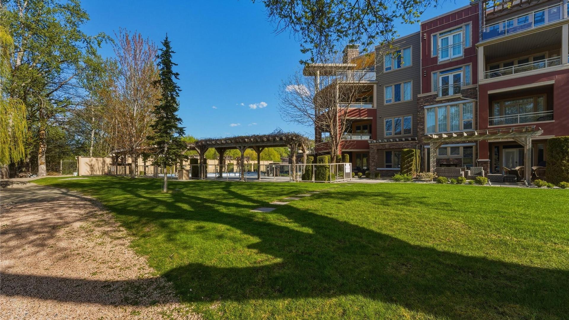 









7343


Okanagan Landing

Road, 2303,
Vernon,




BC
V1H 2J6

